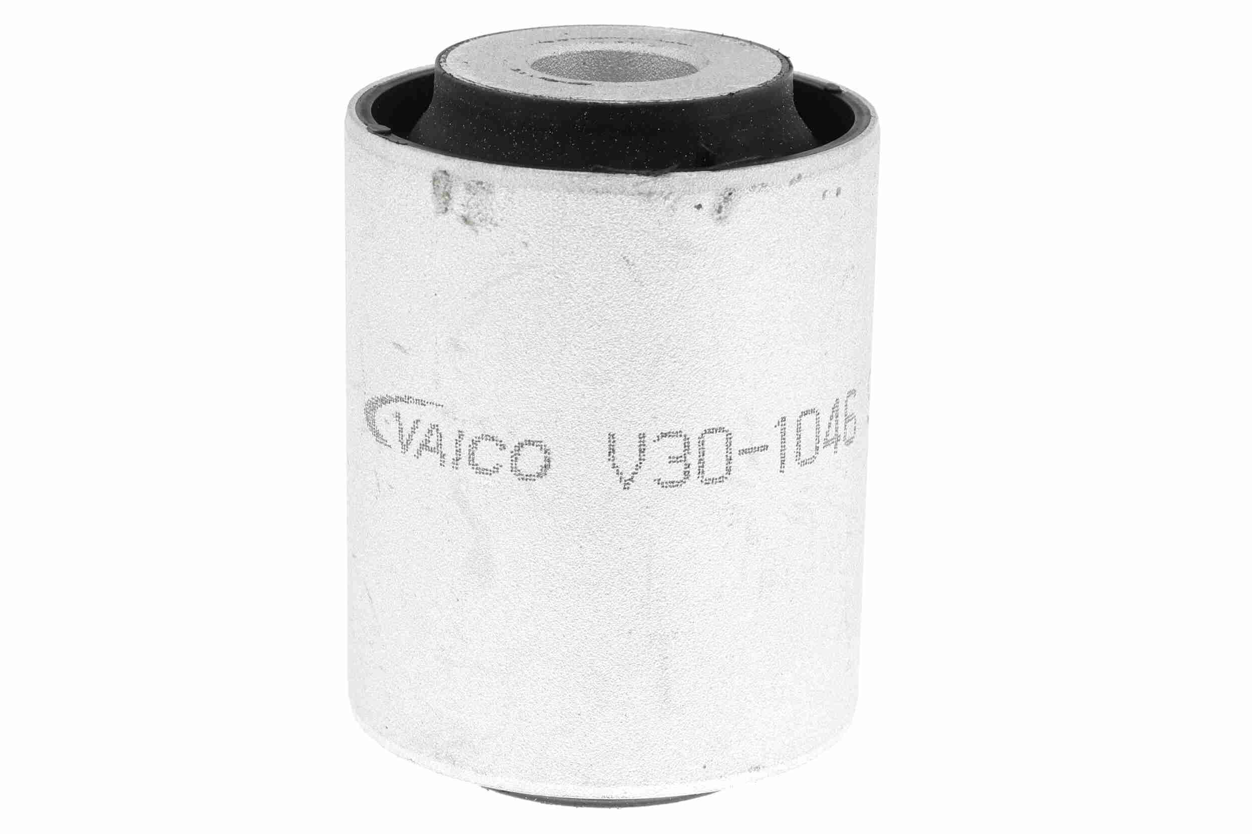 VAICO Szilentblokk V30-1046_VAICO