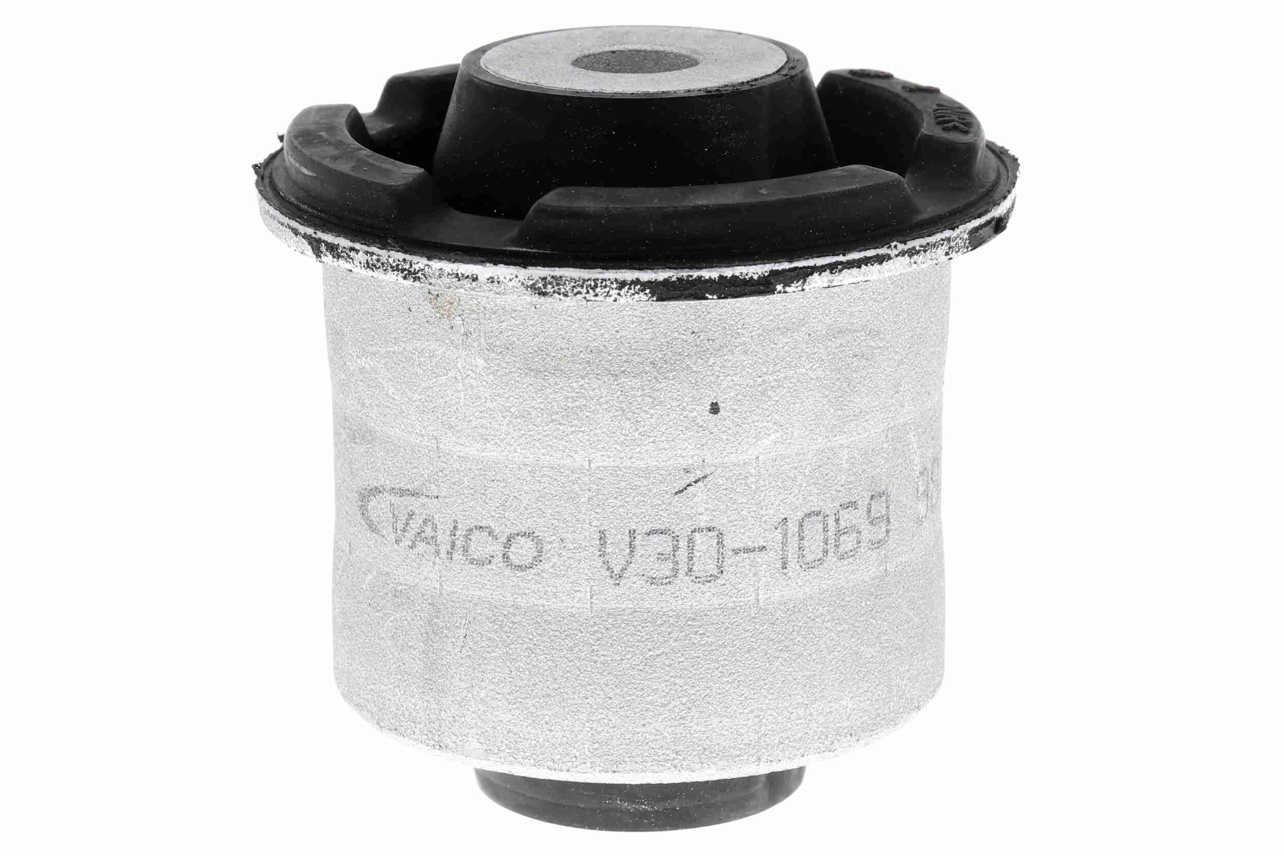 VAICO Szilentblokk V30-1069_VAICO