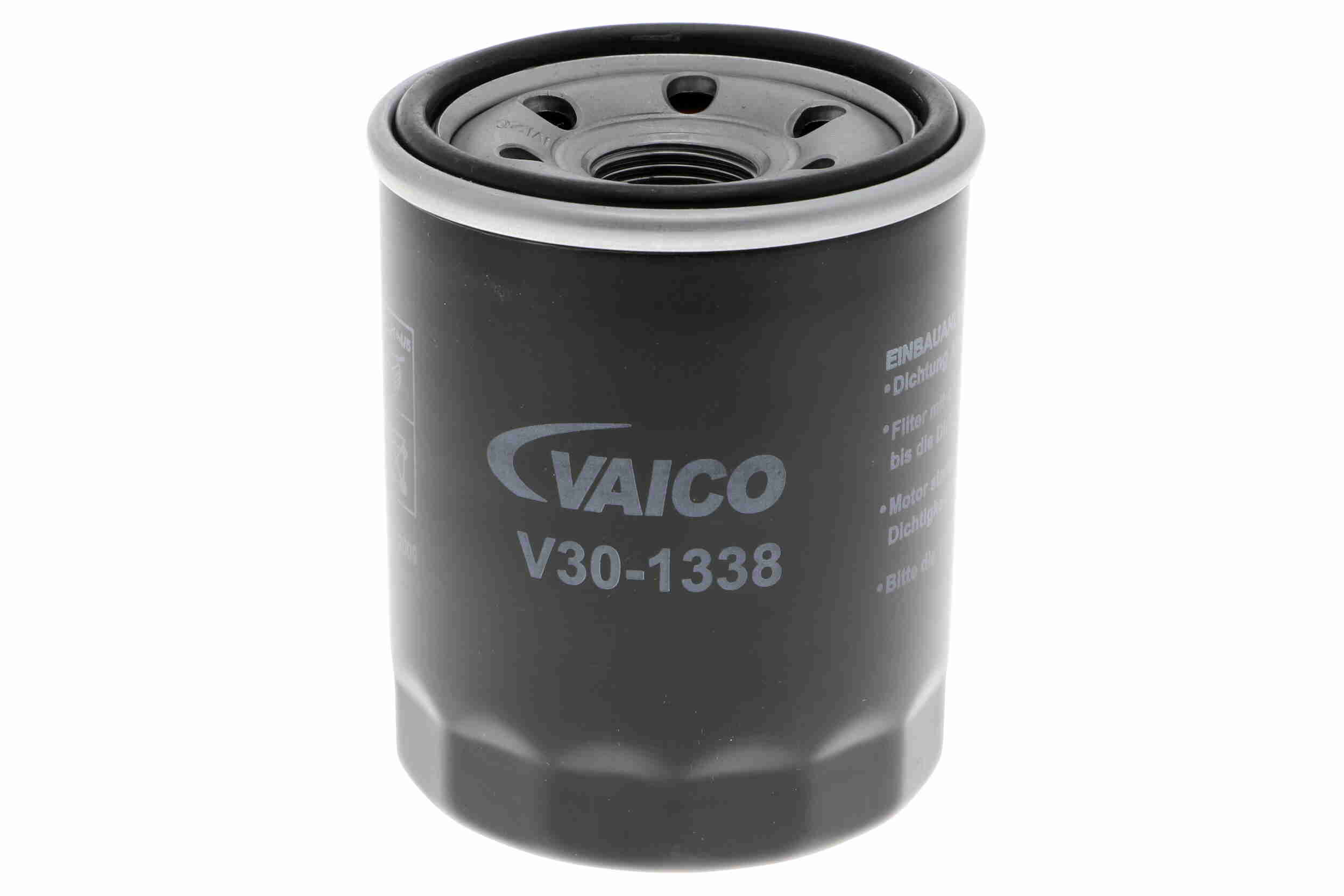 VAICO Olajszűrő V30-1338_VAICO