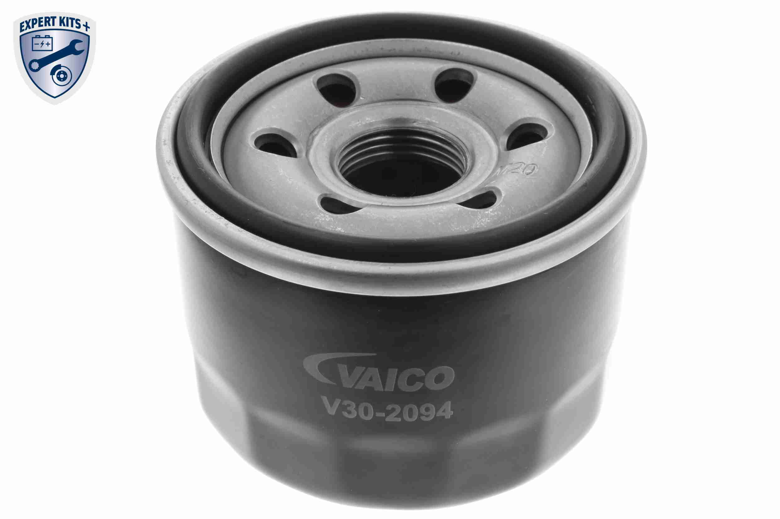 VAICO Olajszűrő V30-2094_VAICO