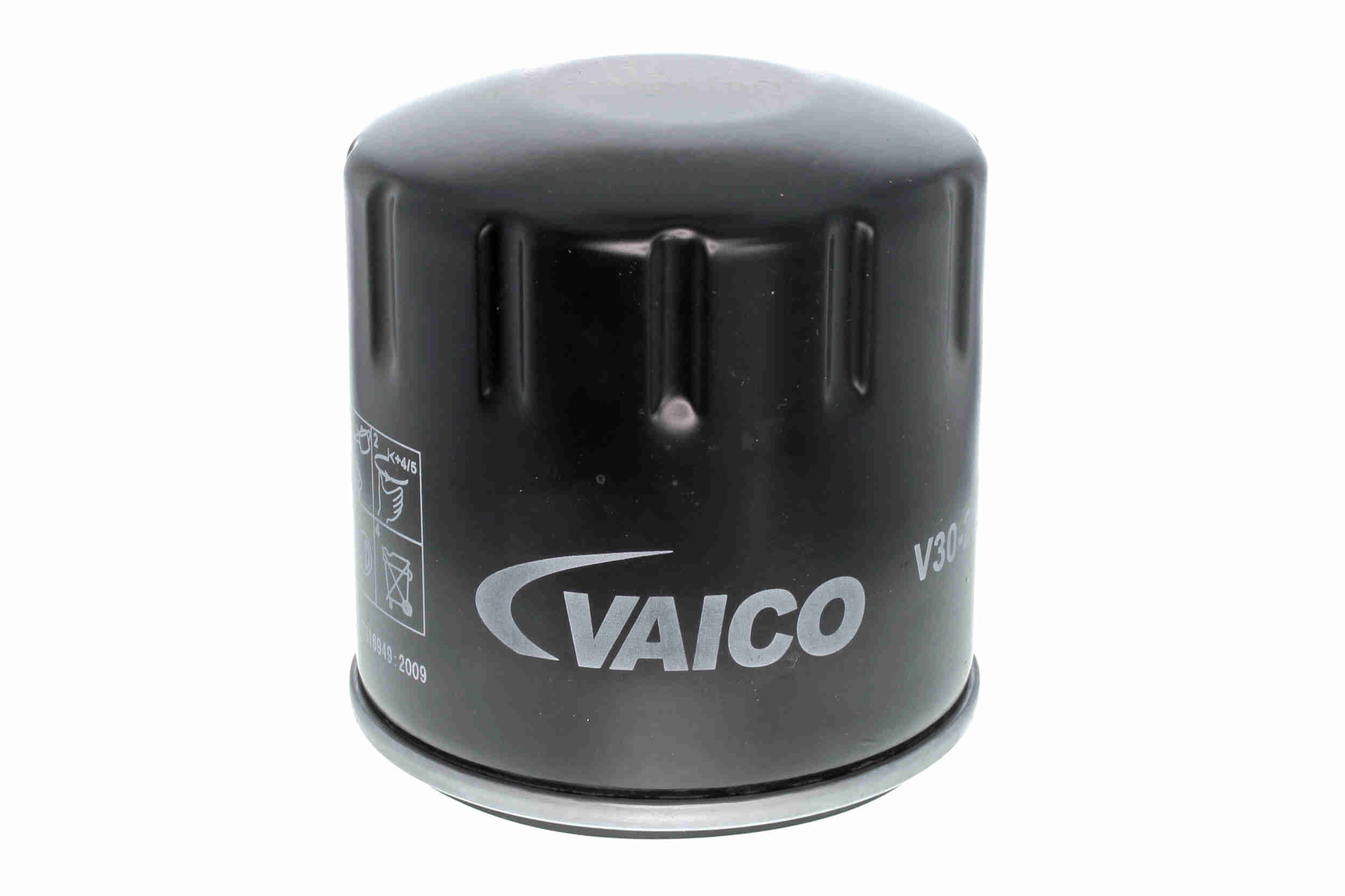 VAICO Olajszűrő V30-2193_VAICO