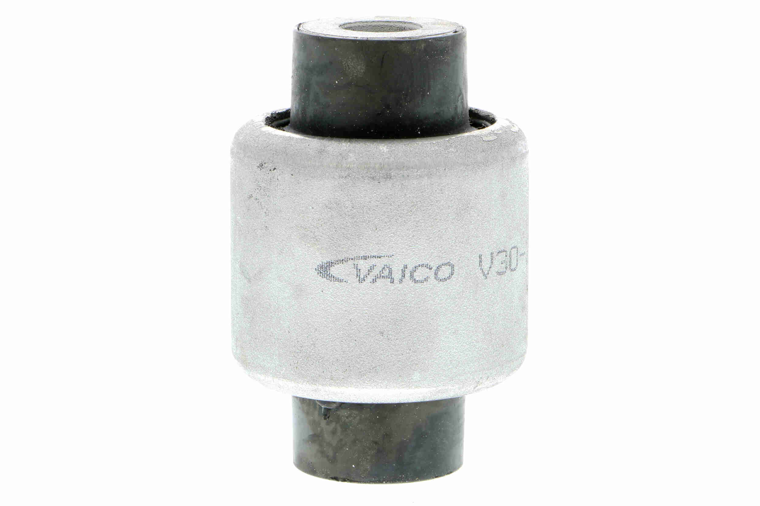 VAICO Szilentblokk V30-2527_VAICO