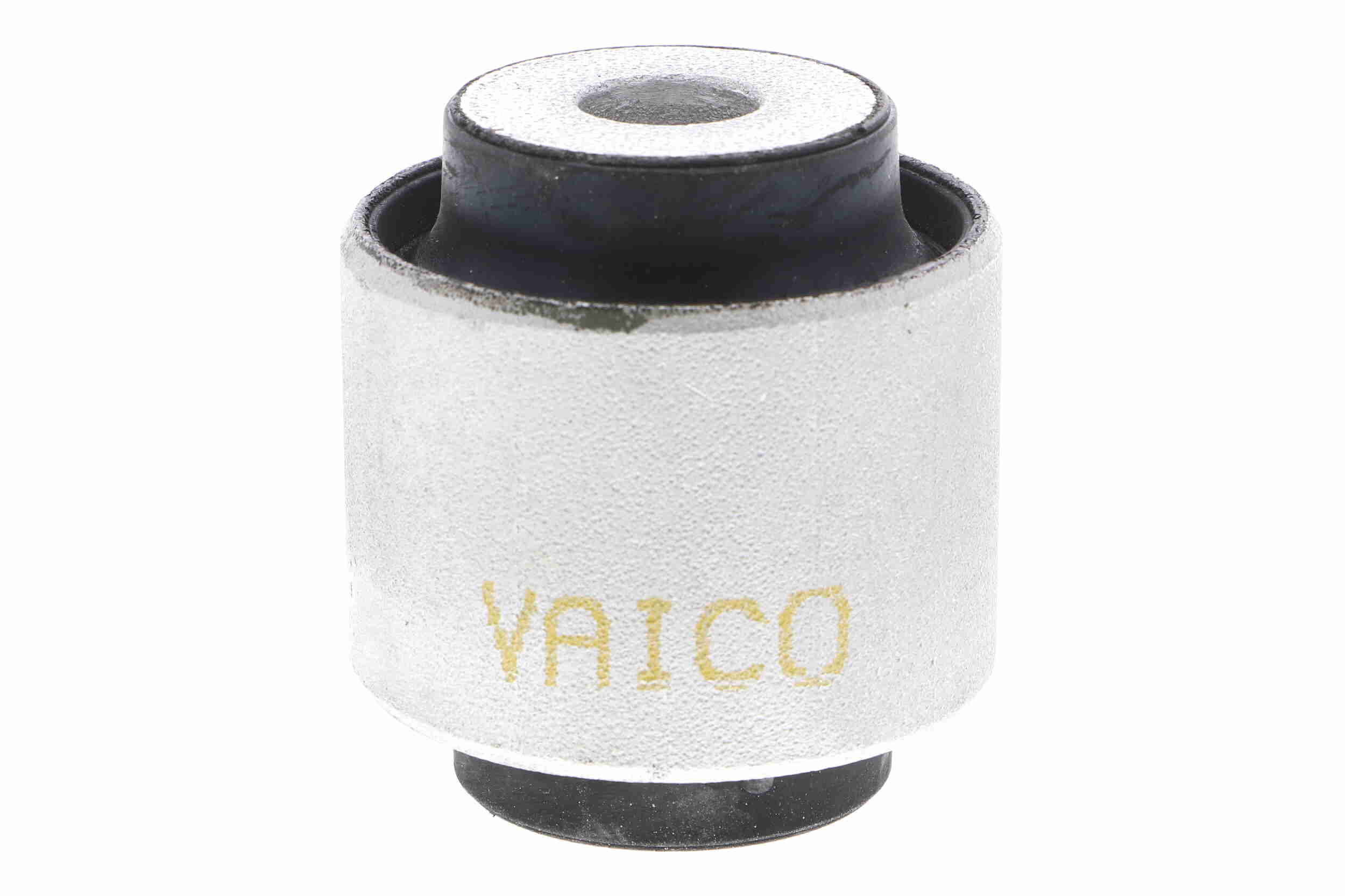 VAICO Lengőkar szilent V30-3375_VAICO