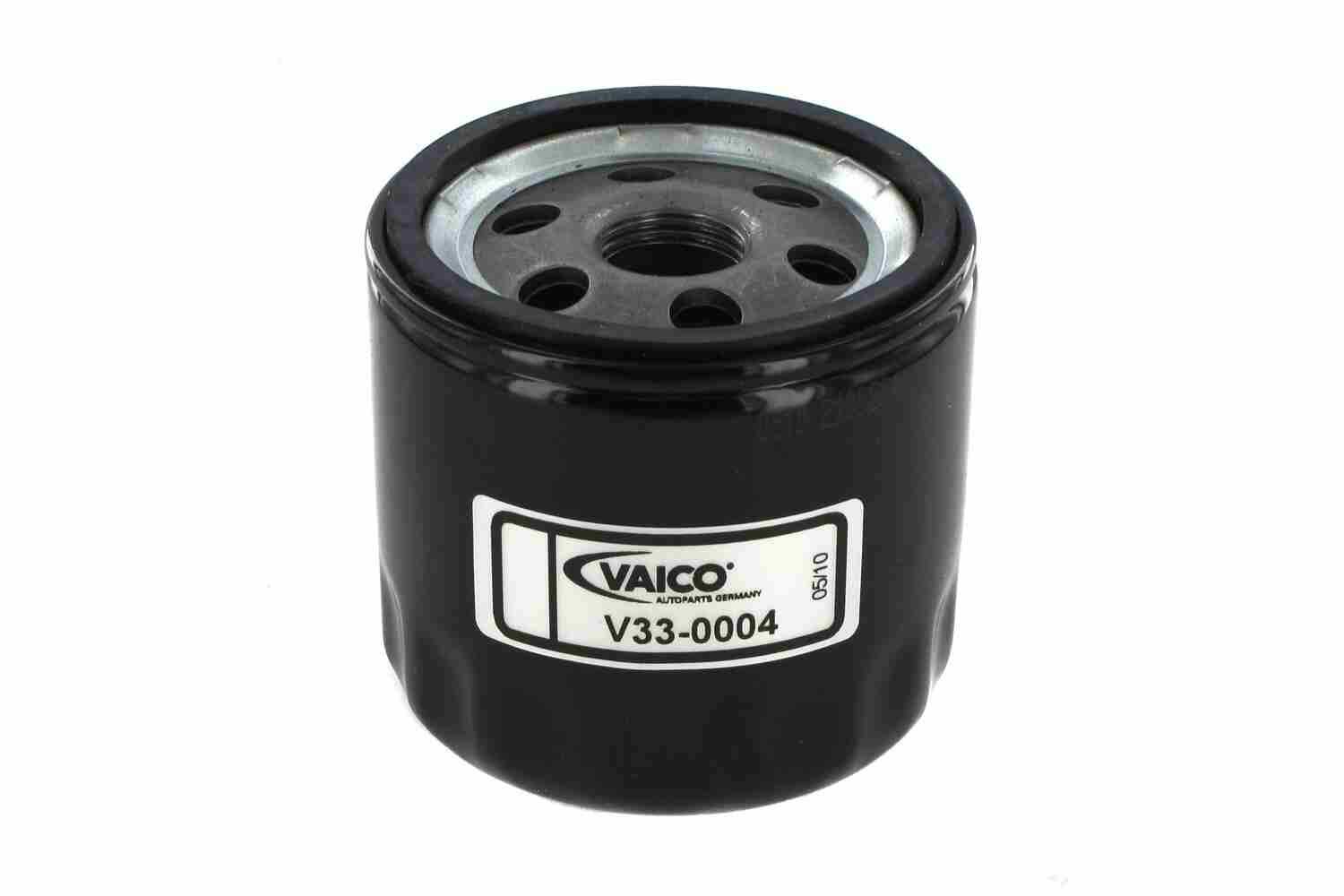 VAICO Olajszűrő V33-0004_VAICO