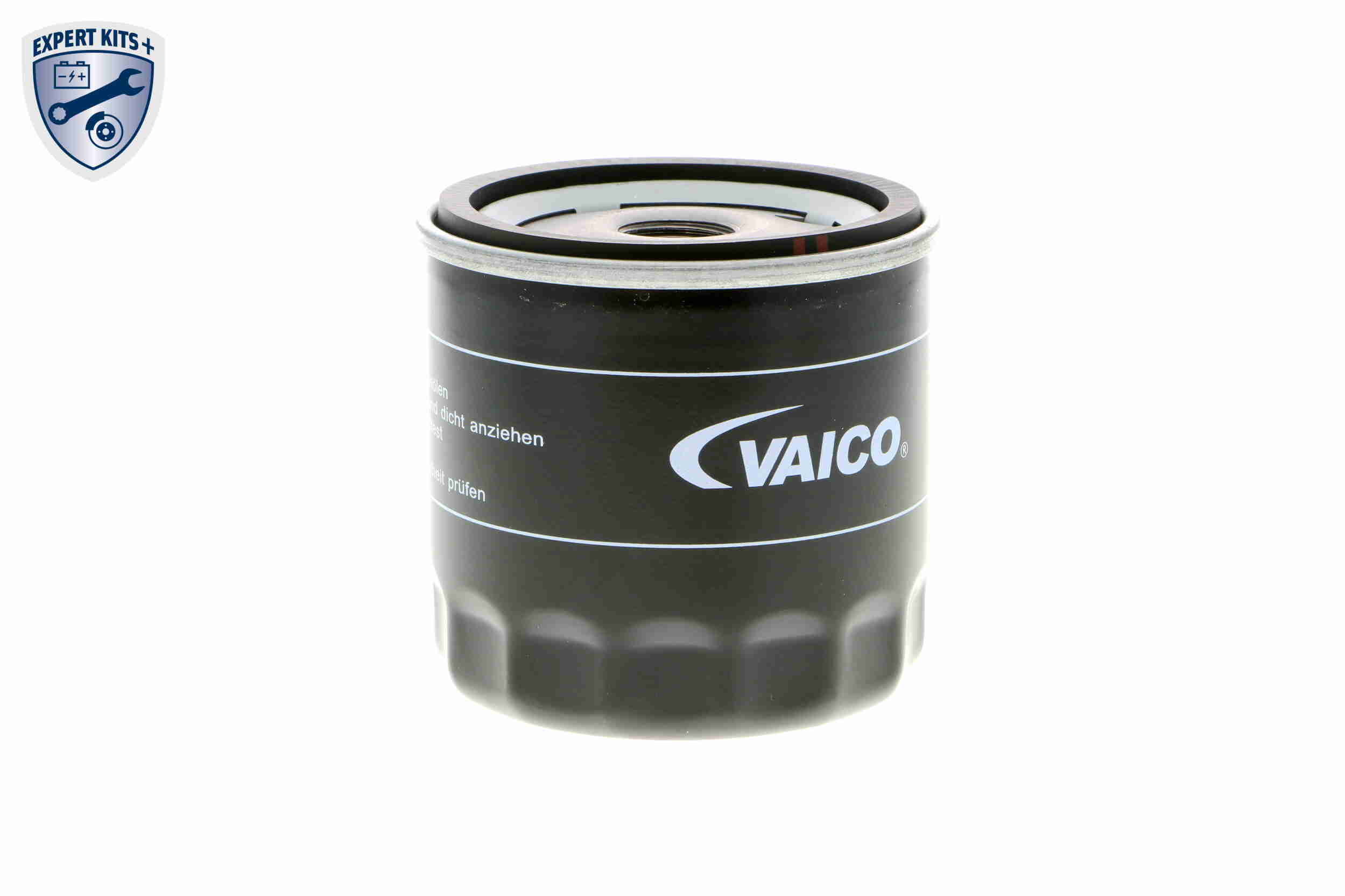 VAICO Olajszűrő V40-0079_VAICO