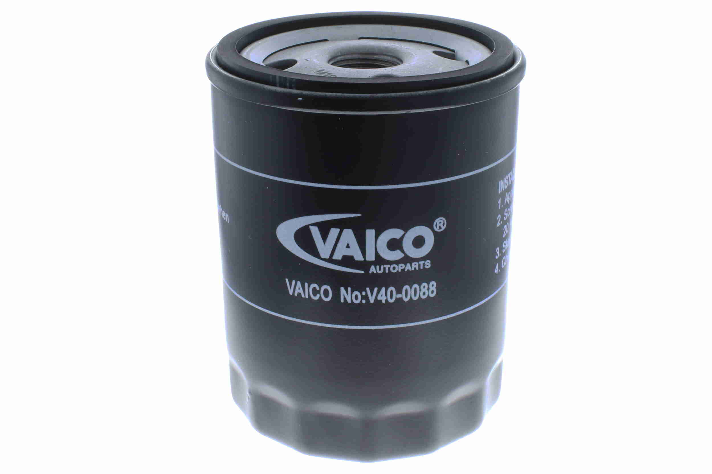 VAICO Olajszűrő V40-0088_VAICO