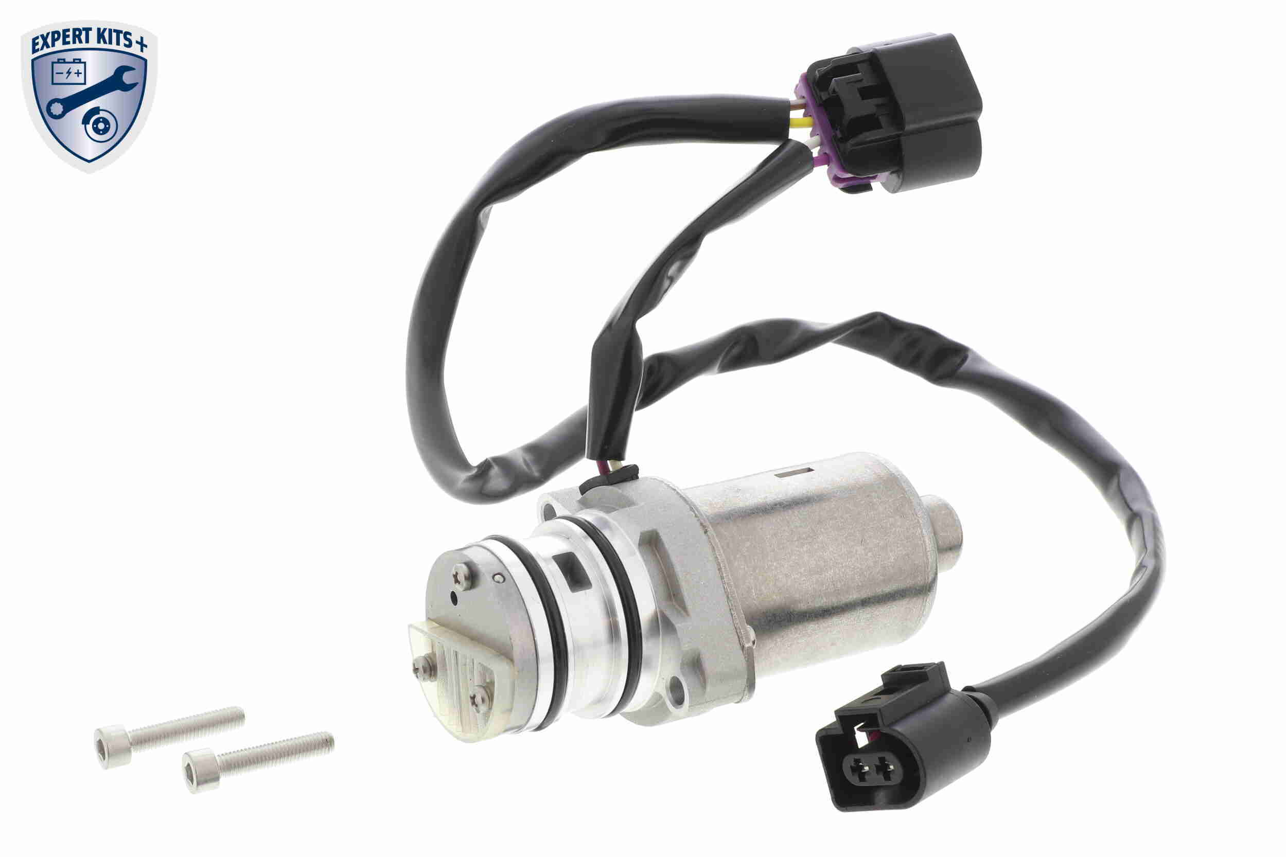 VAICO Fojtószelep motor V40-1673_VAICO