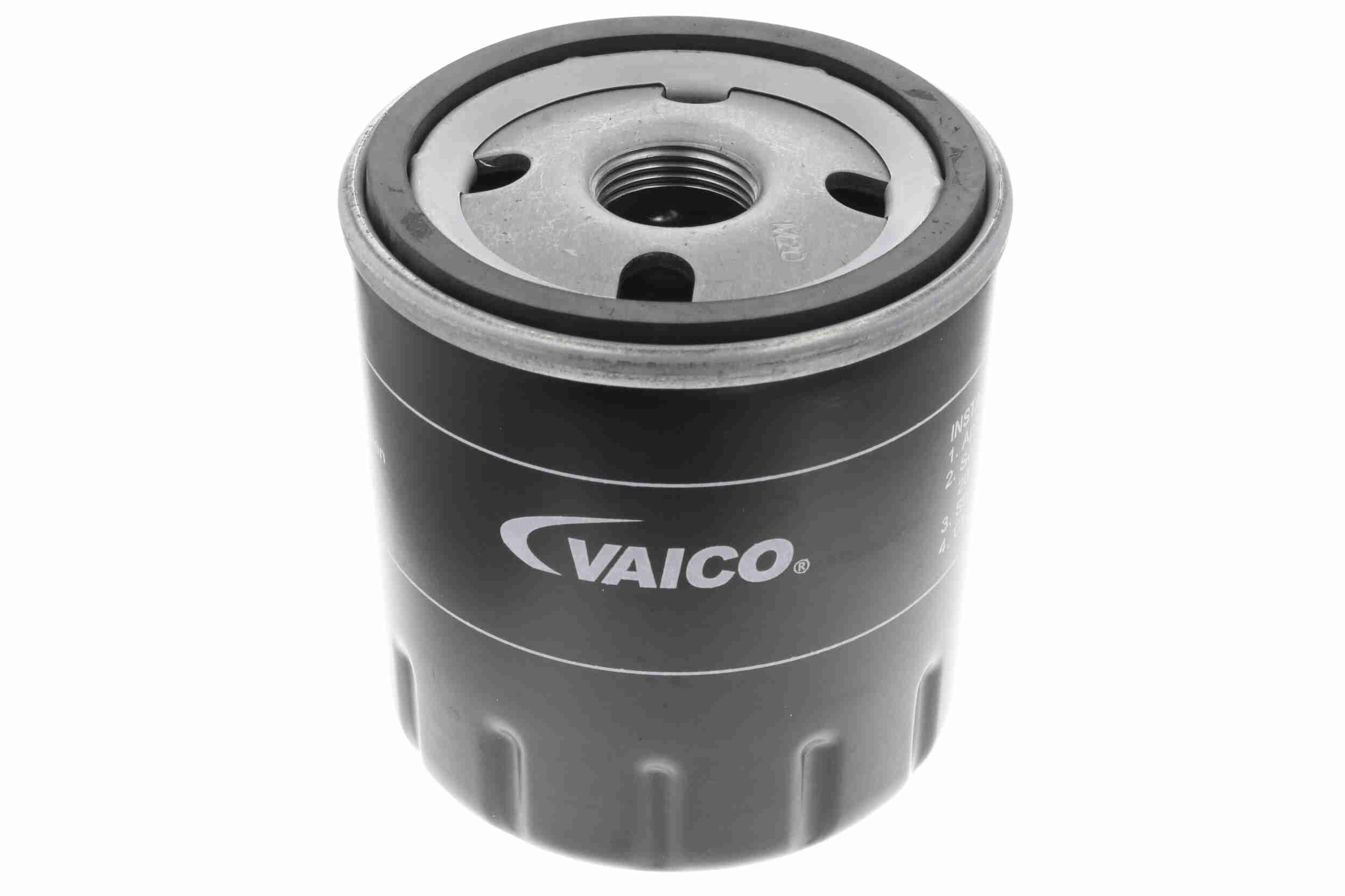 VAICO Olajszűrő V42-0050_VAICO