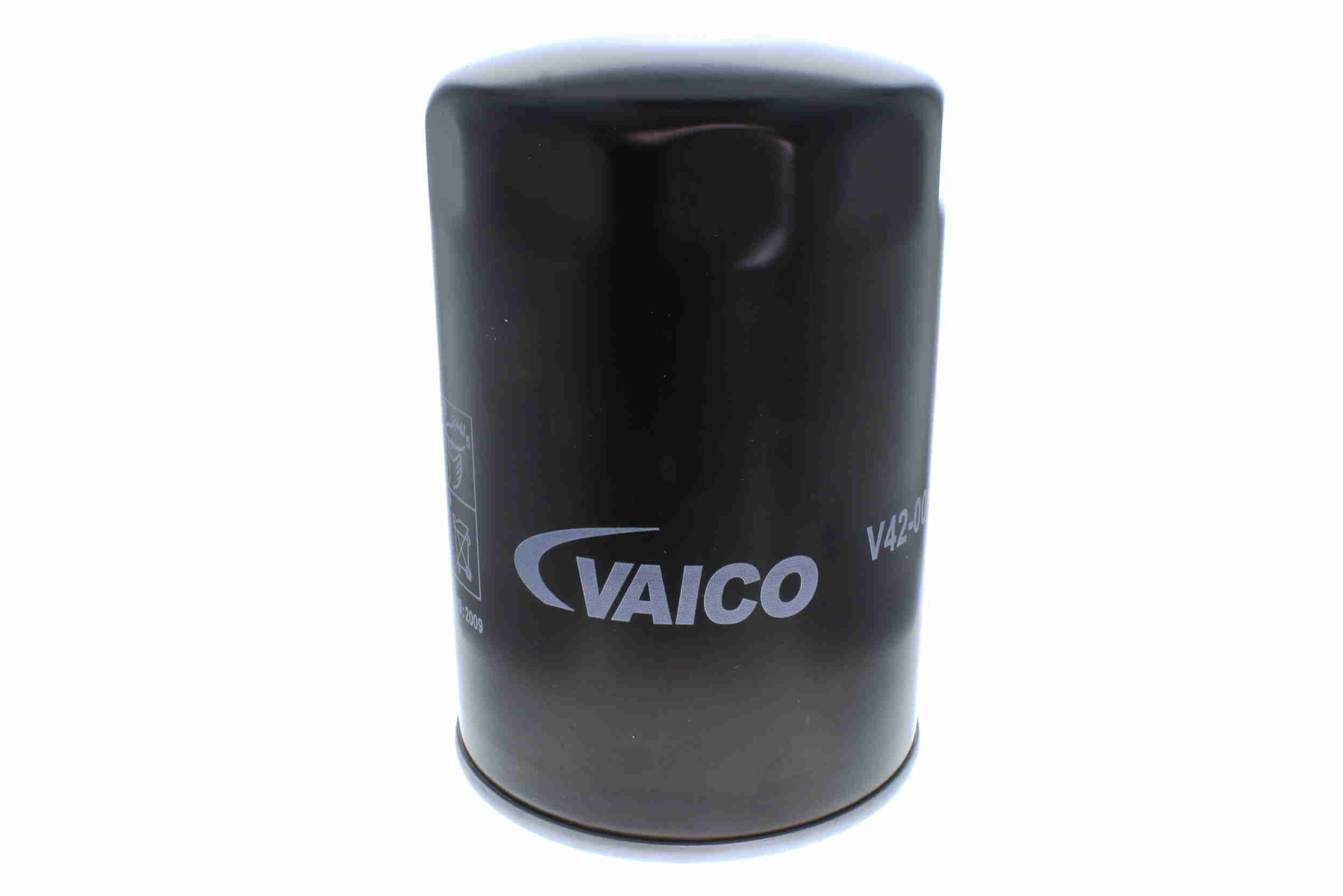 VAICO Olajszűrő V42-0053_VAICO