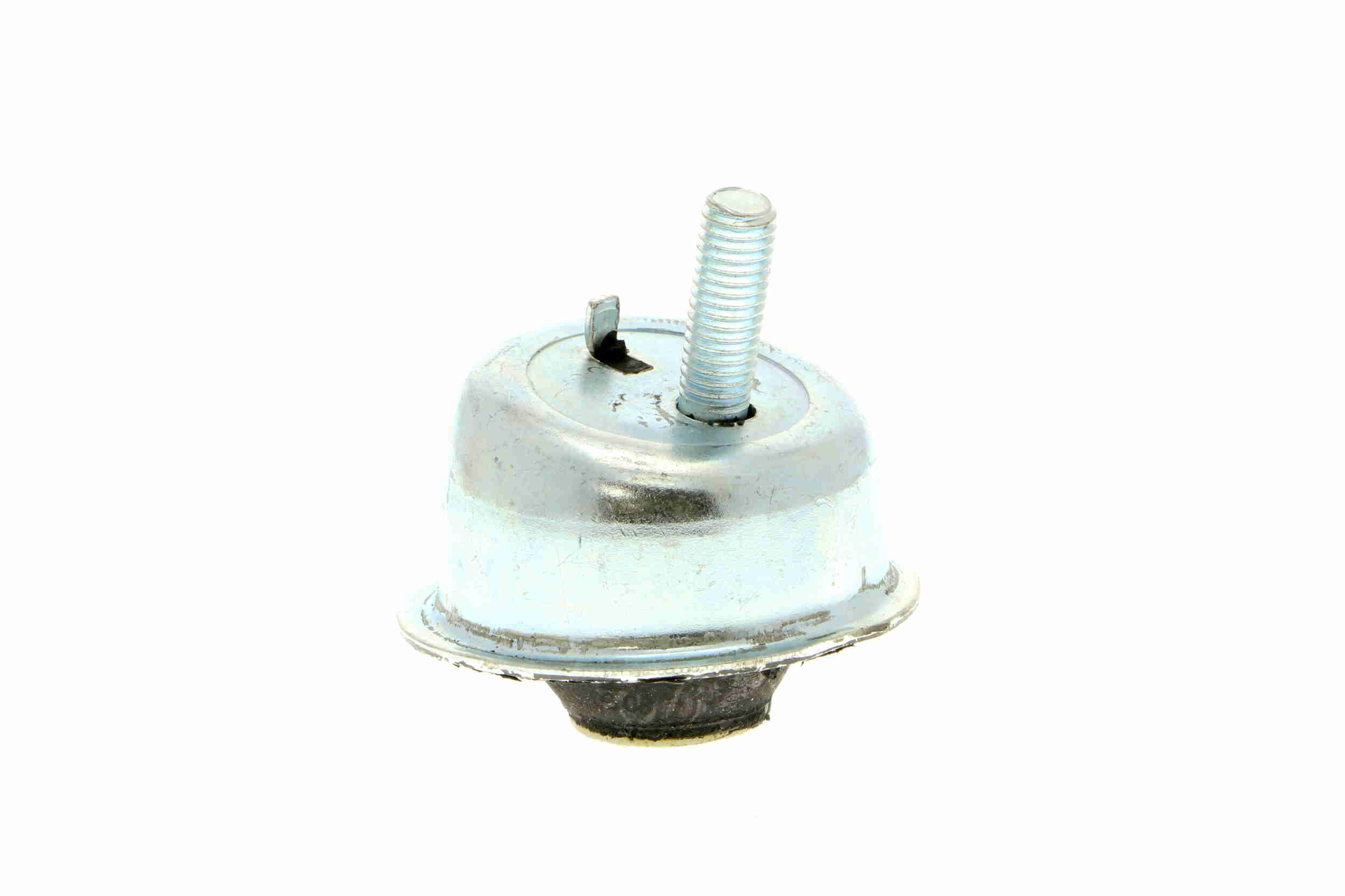 VAICO Motor ütközőbak V42-0347_VAICO