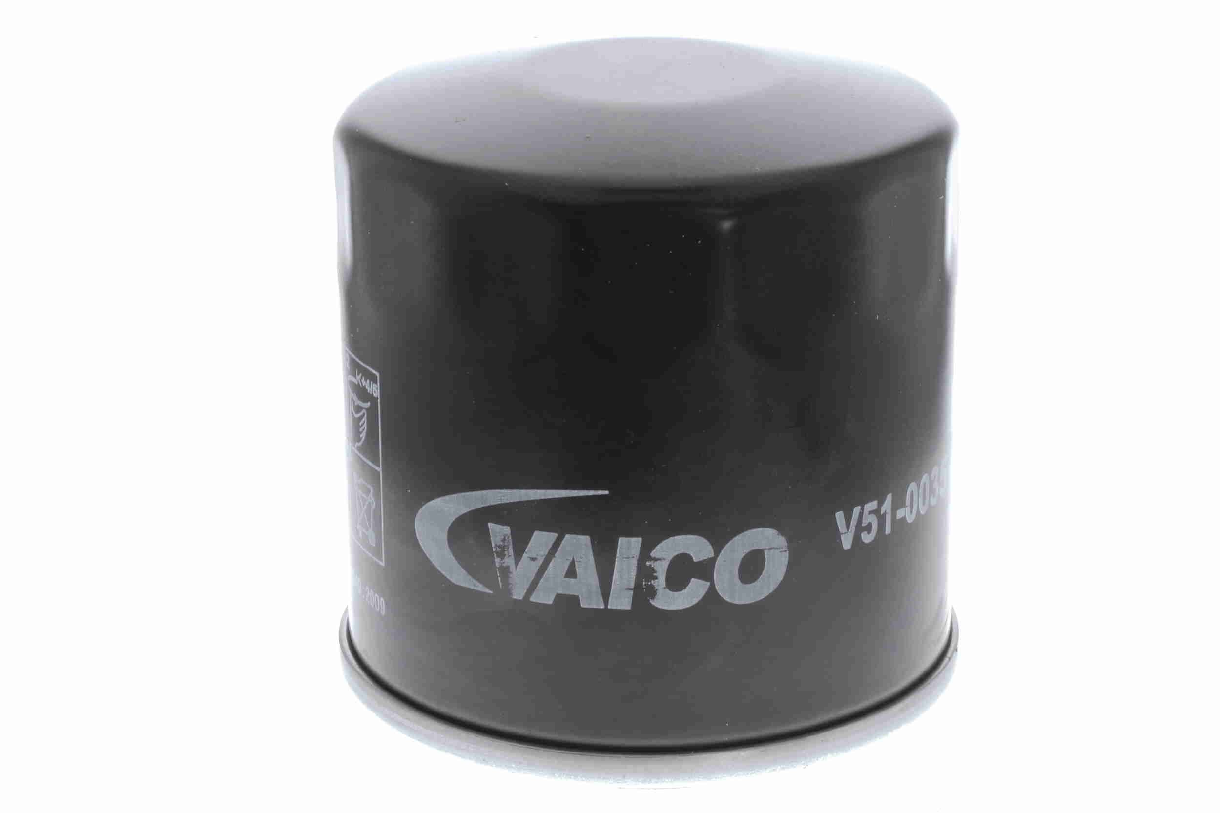 VAICO Olajszűrő V51-0035_VAICO