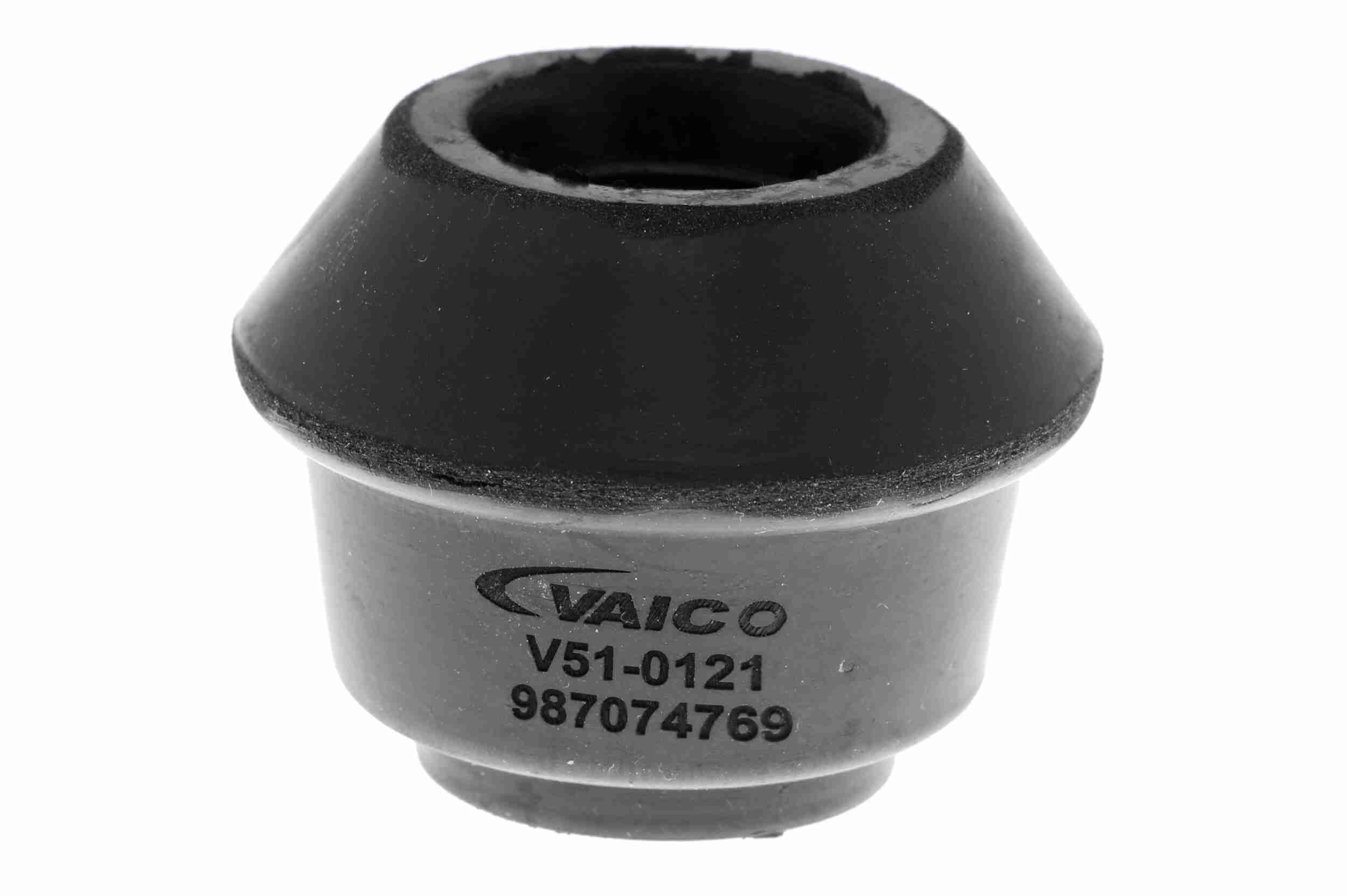 VAICO Stabilizátor szilent V51-0121_VAICO