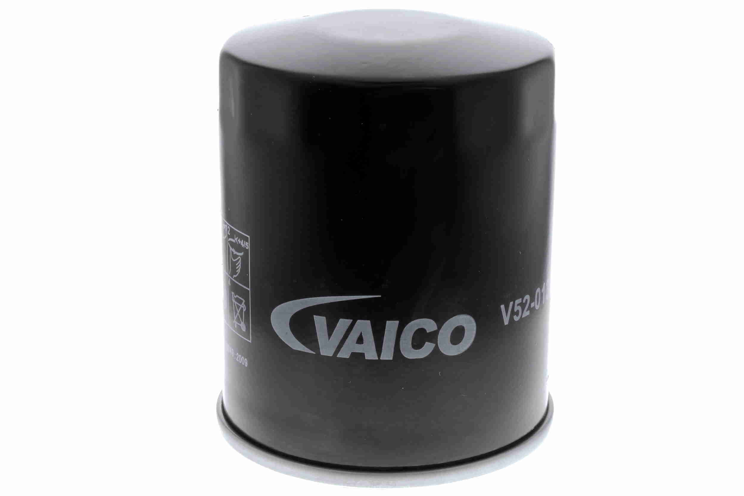 VAICO Olajszűrő V52-0131_VAICO