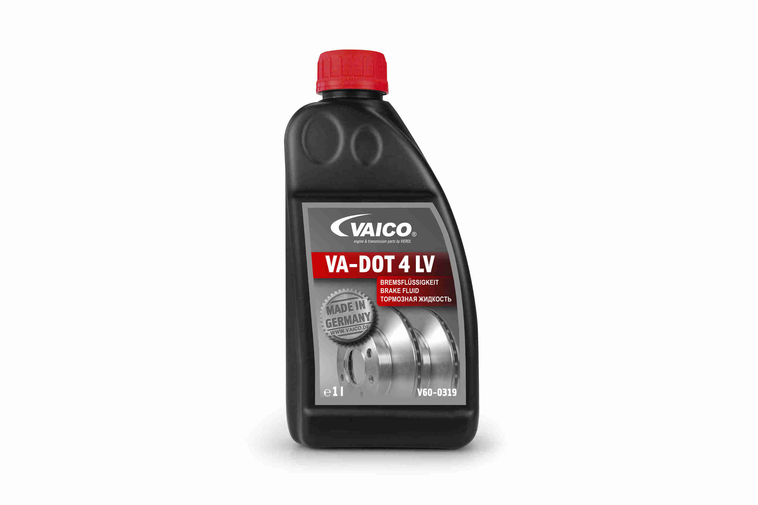 VAICO Fékfolyadék V60-0319_VAICO