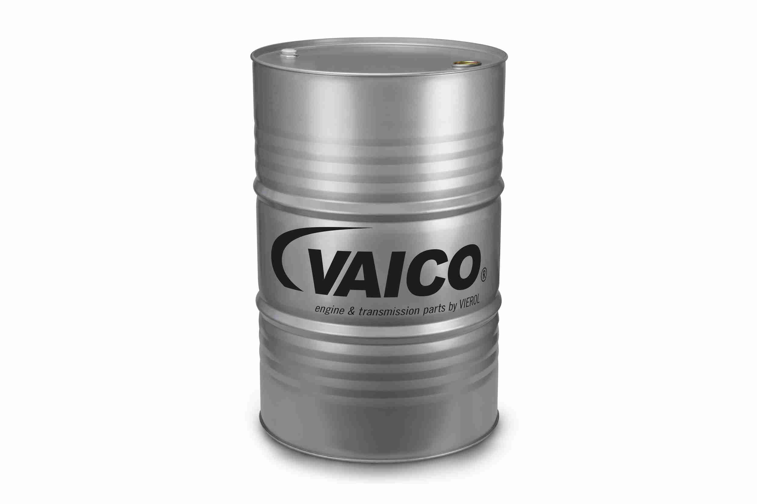 VAICO Osztómű olaj V60-0434_VAICO