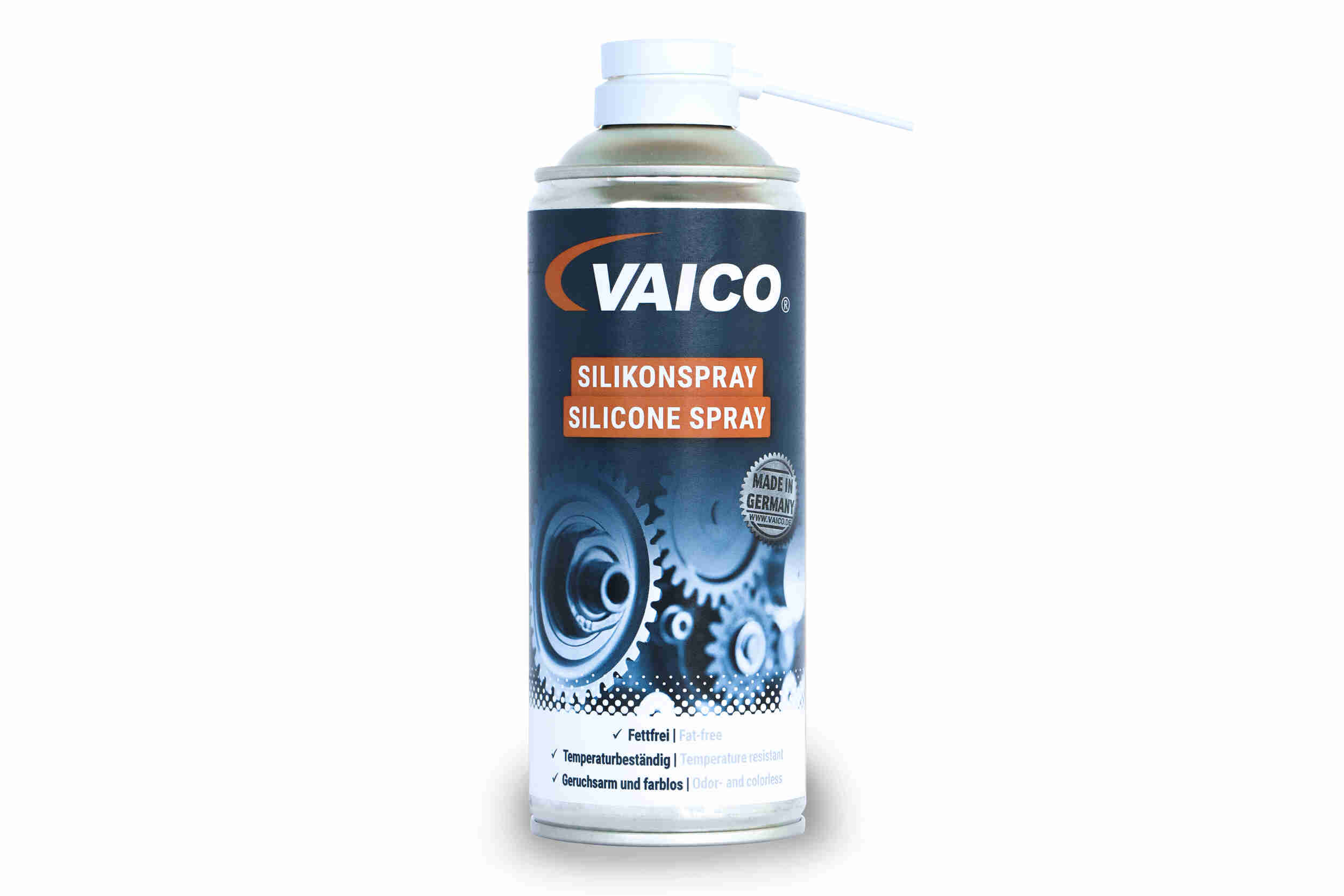 VAICO Szilikon spray V60-1101_VAICO