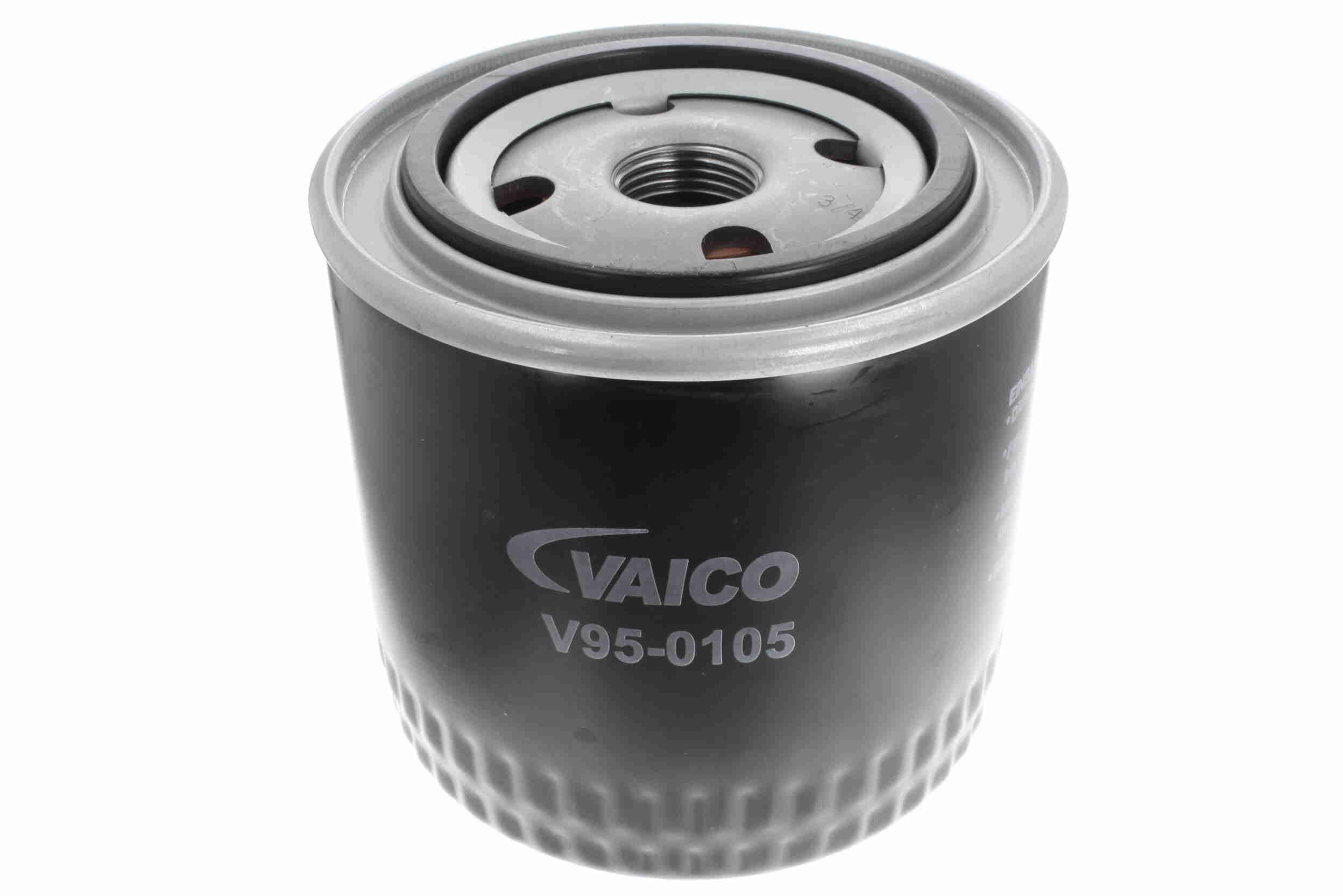 VAICO Olajszűrő V95-0105_VAICO