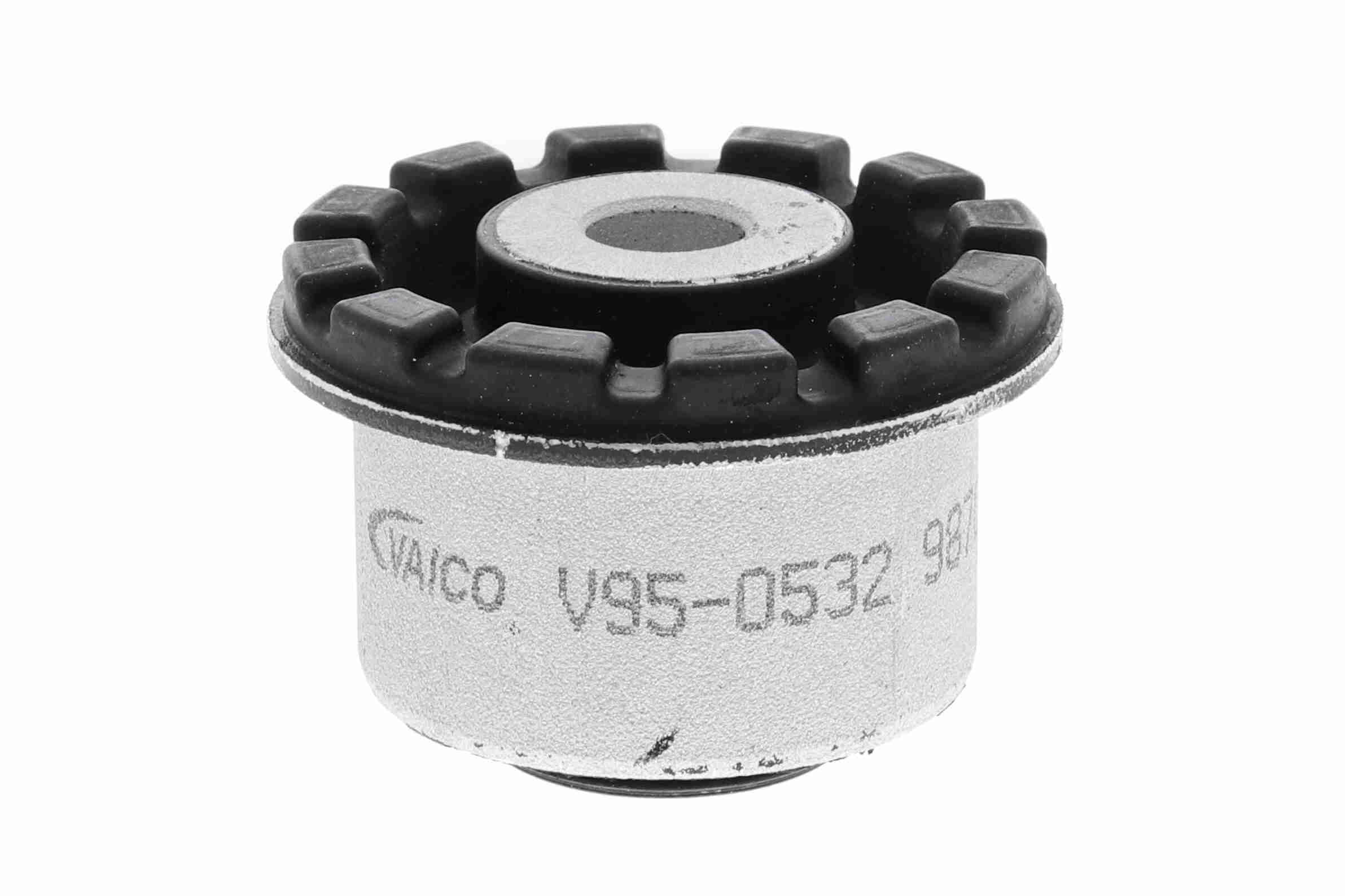 VAICO Szilentblokk V95-0532_VAICO