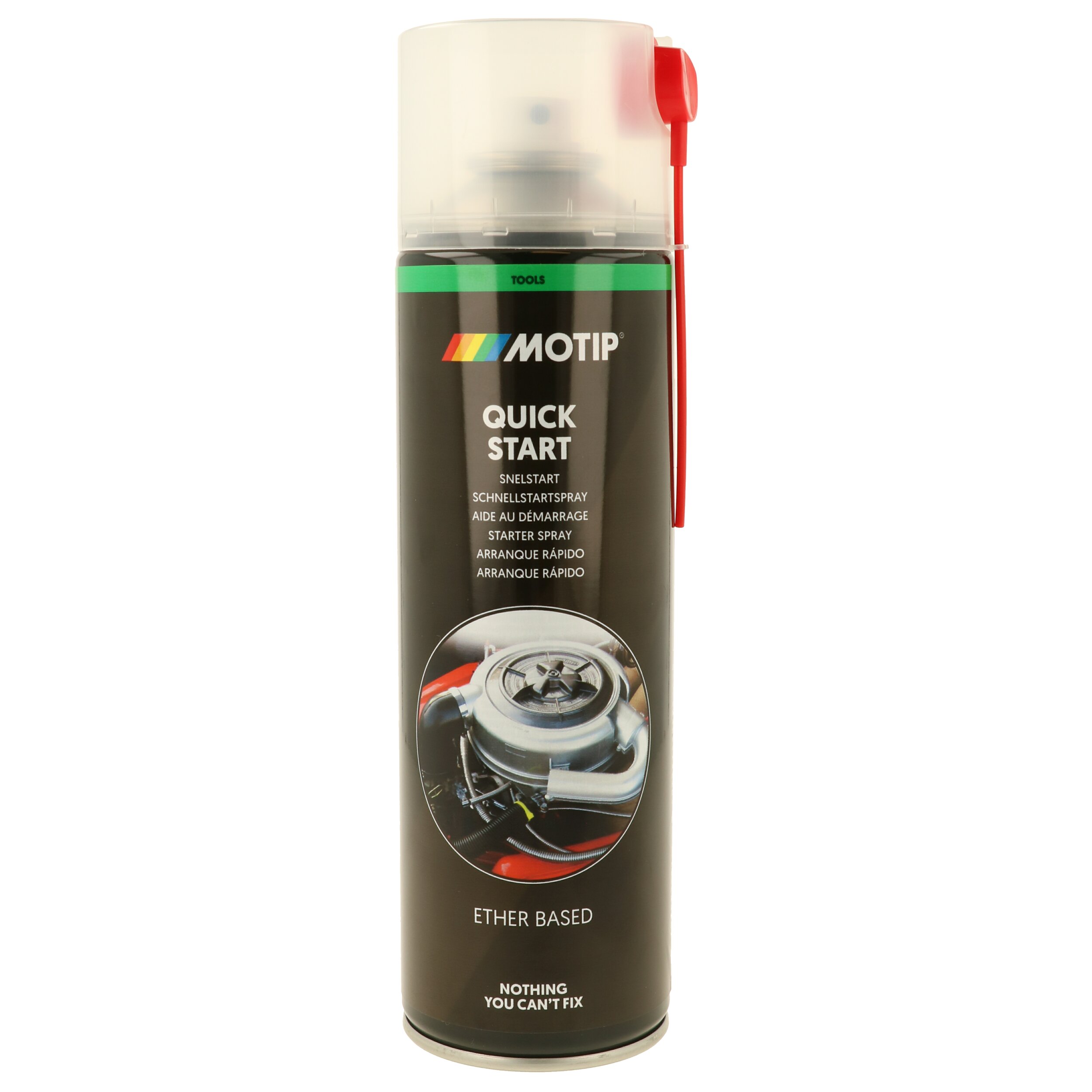 MOTIP Hidegindító spray 090405_MOT