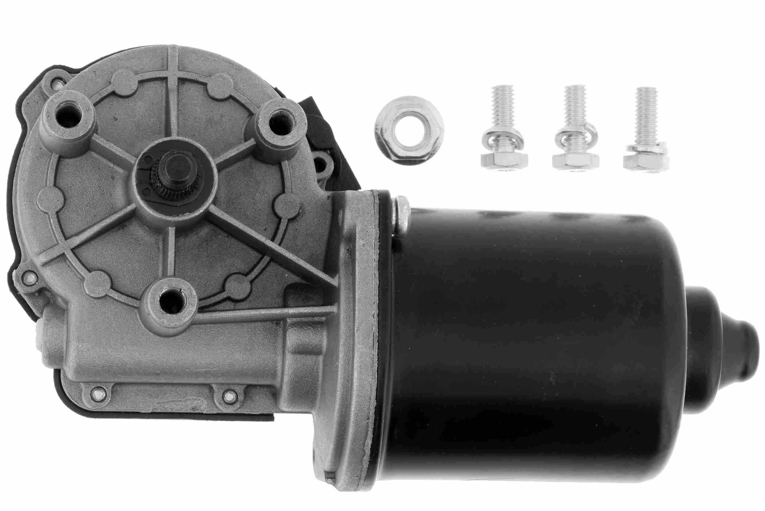 VEMO Ablaktörlö motor V10-07-0001_VEMO