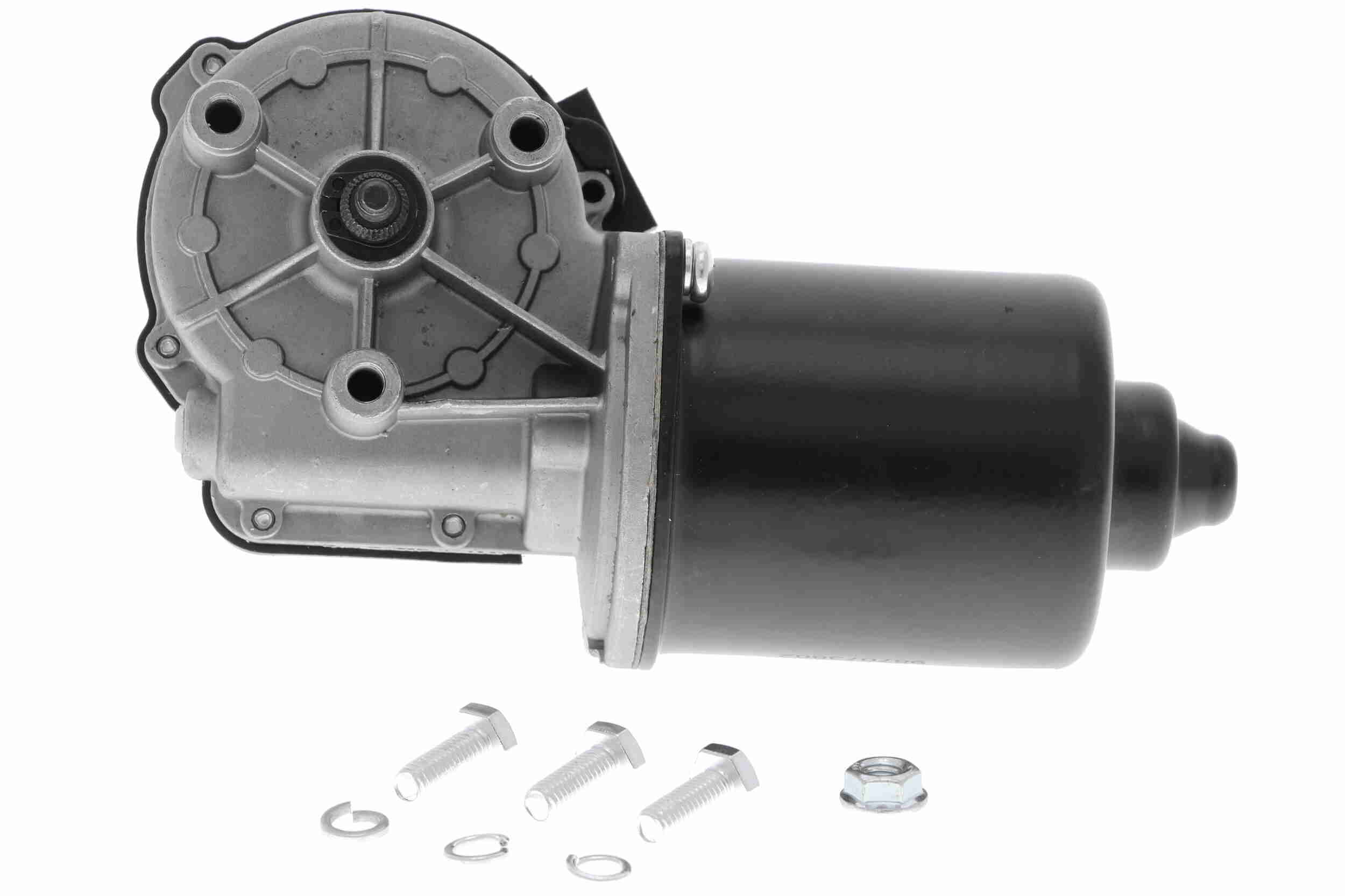 VEMO Ablaktörlö motor V10-07-0002_VEMO