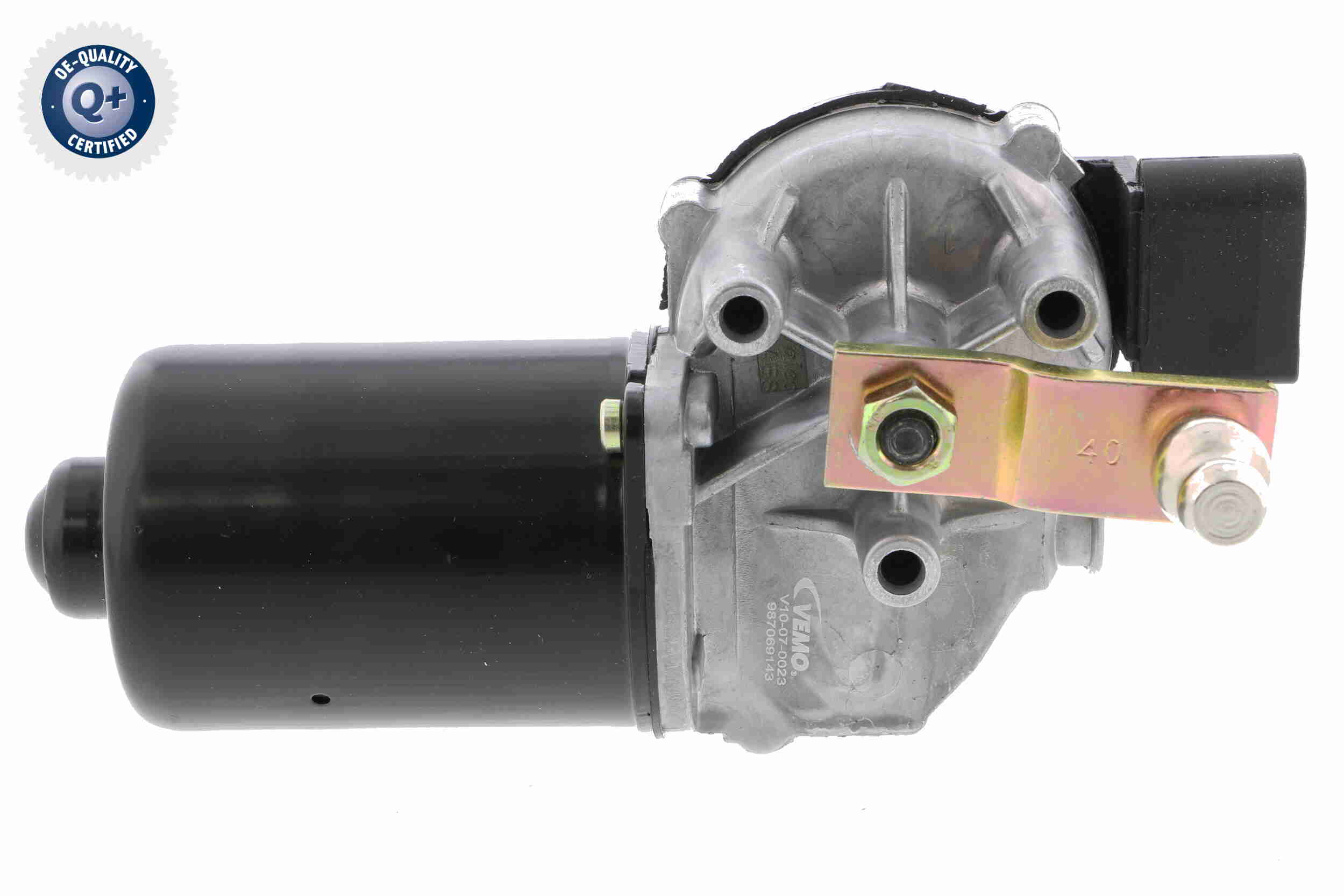 VEMO Ablaktörlö motor V10-07-0023_VEMO