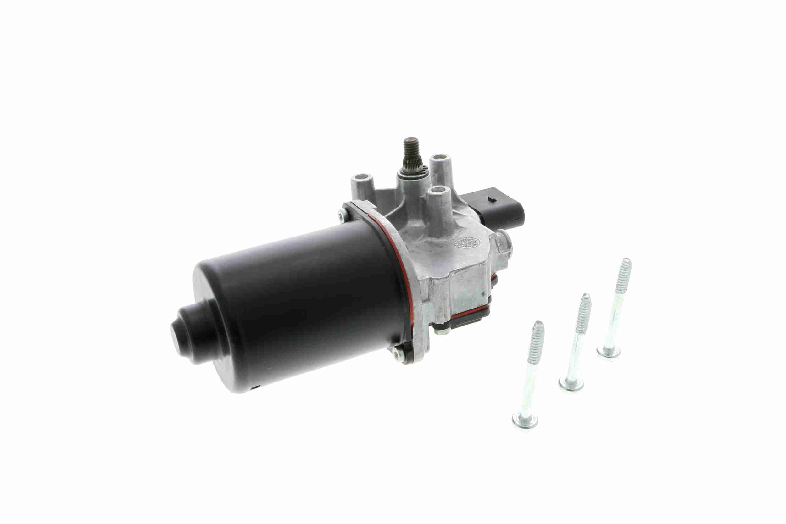 VEMO Ablaktörlö motor V10-07-0025_VEMO