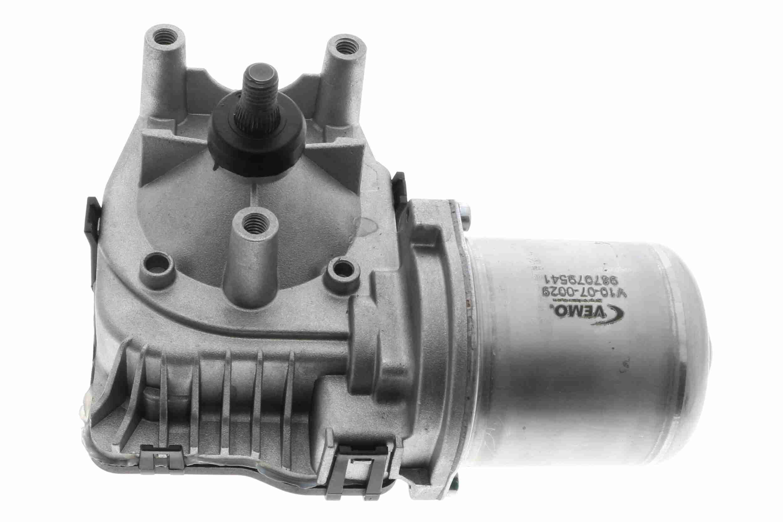 VEMO Ablaktörlö motor V10-07-0029_VEMO