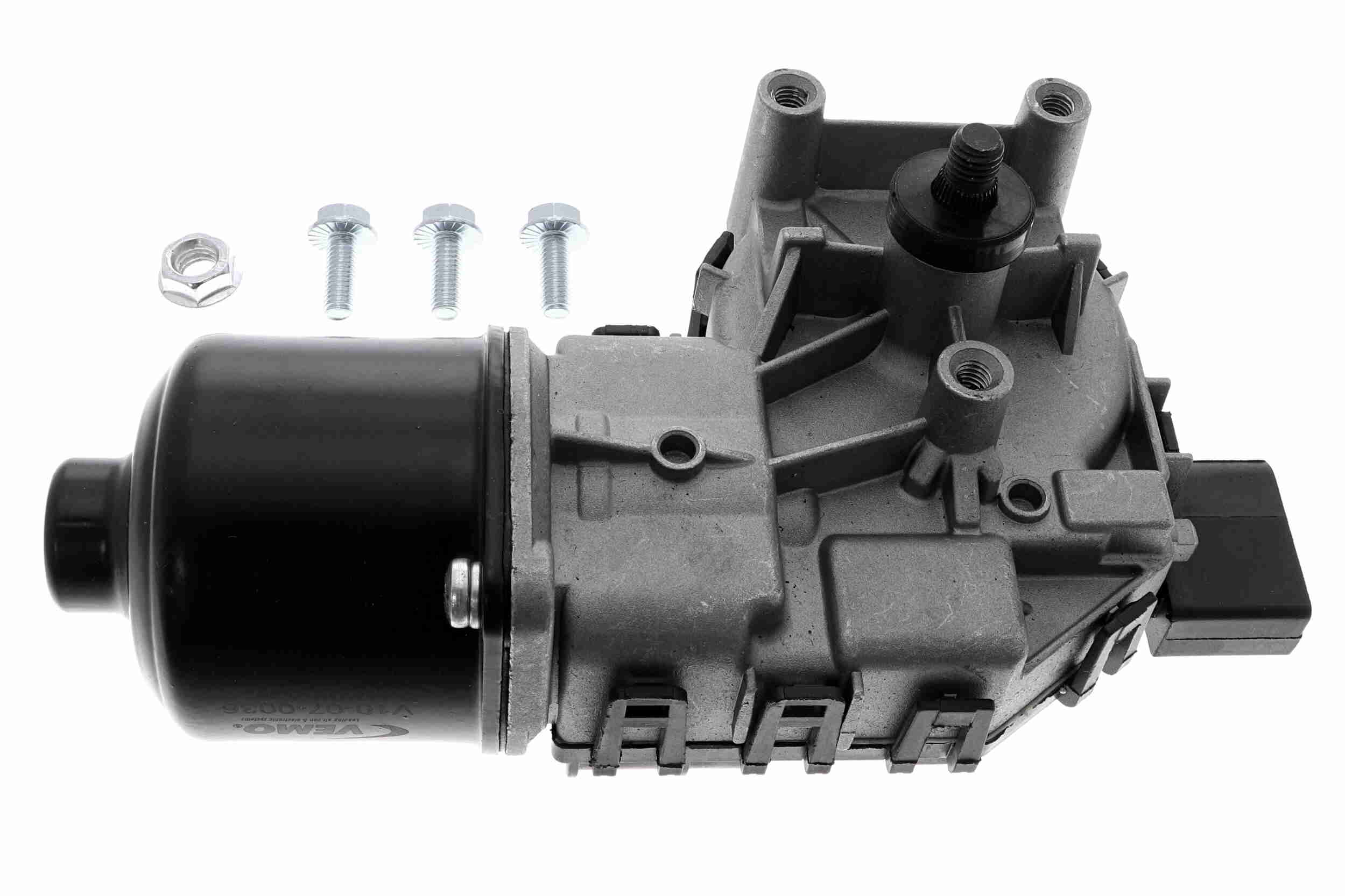 VEMO Ablaktörlö motor V10-07-0036_VEMO