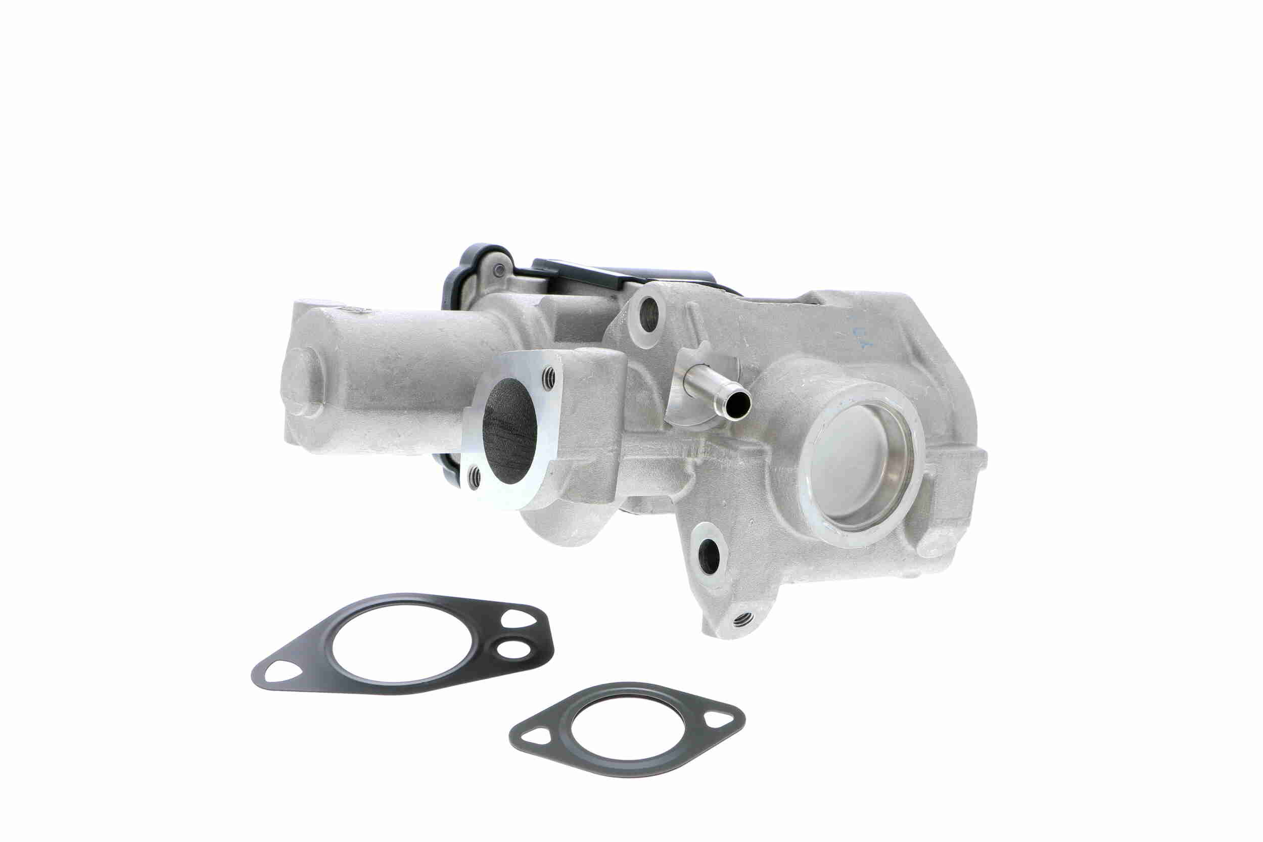 VEMO EGR szelep V10-63-0069_VEMO