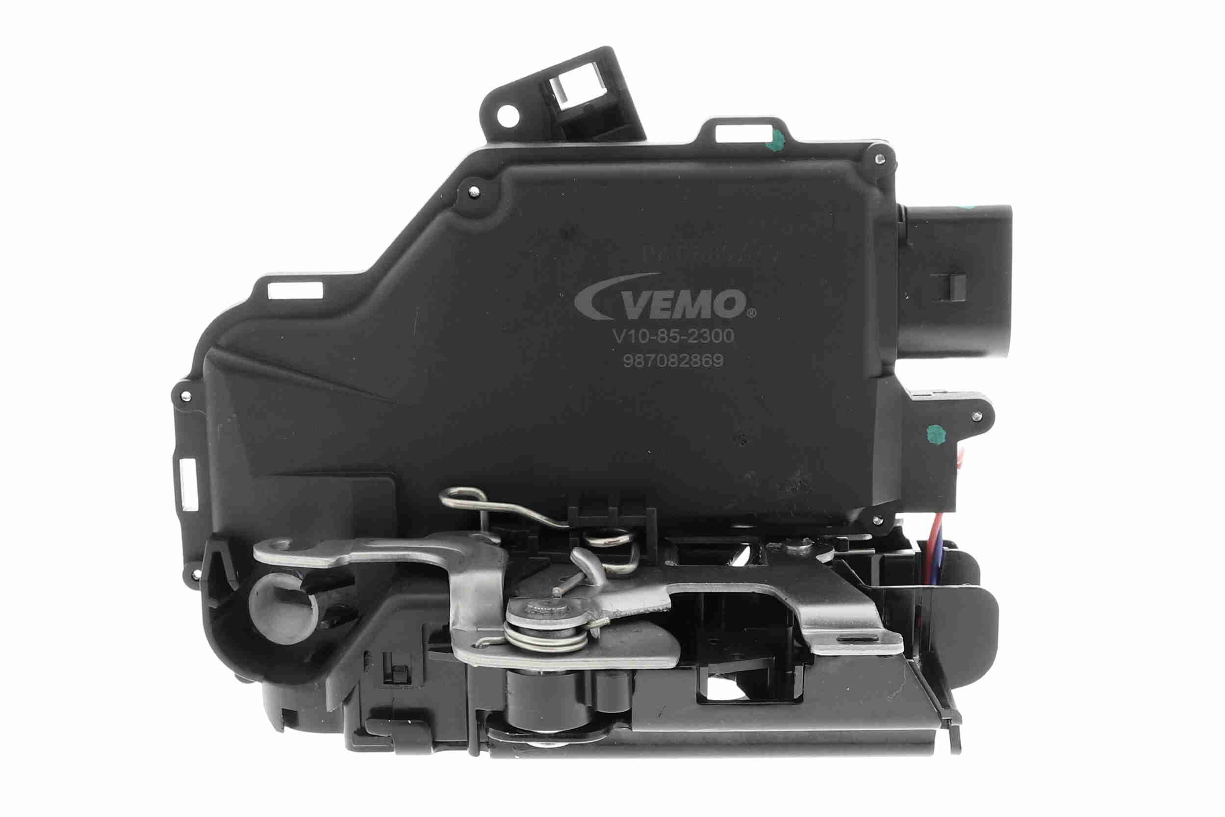 VEMO Ajtózár V10-85-2300_VEMO