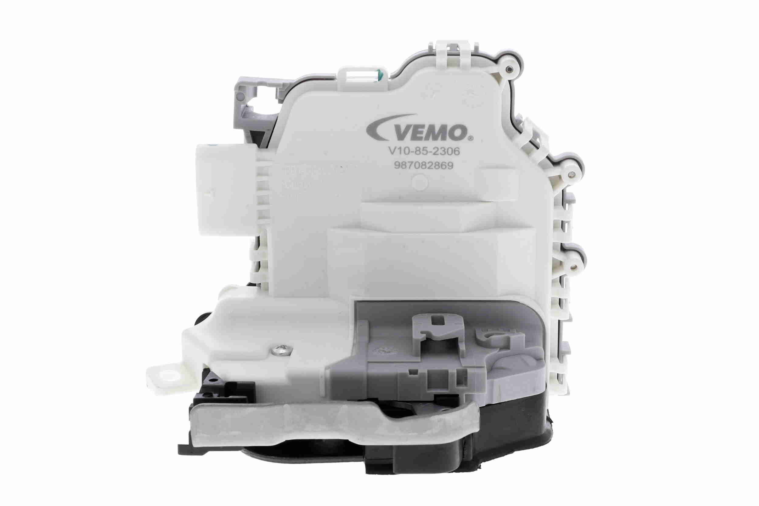 VEMO Ajtózár V10-85-2306_VEMO