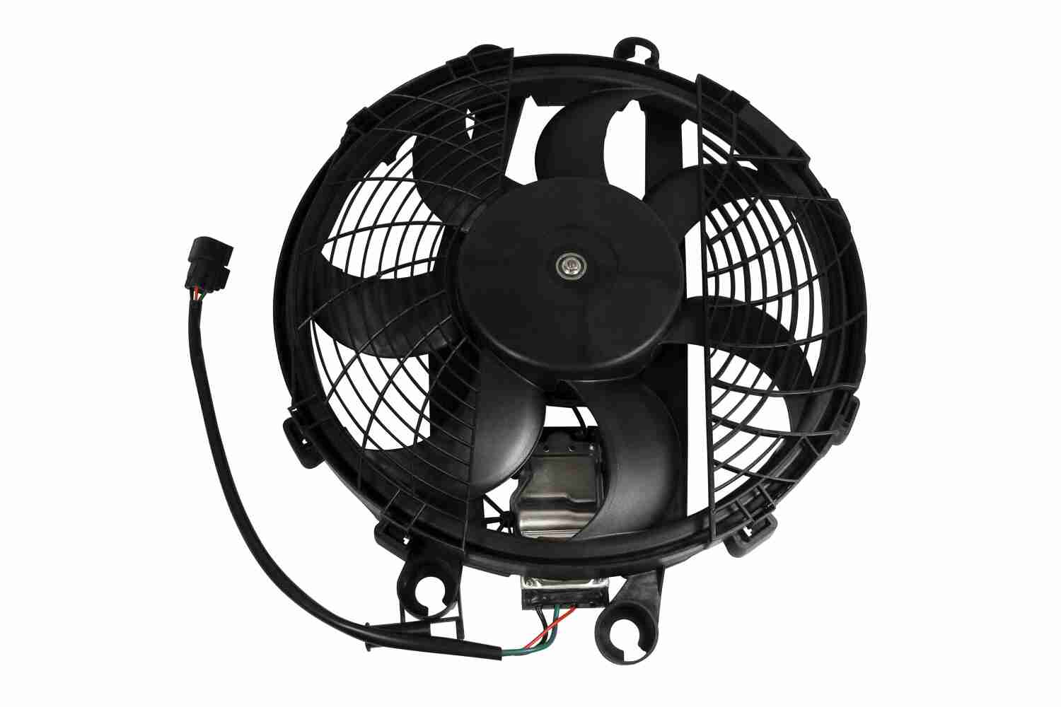 VEMO Ventilátor, klímahűtő V20-02-1081_VEMO