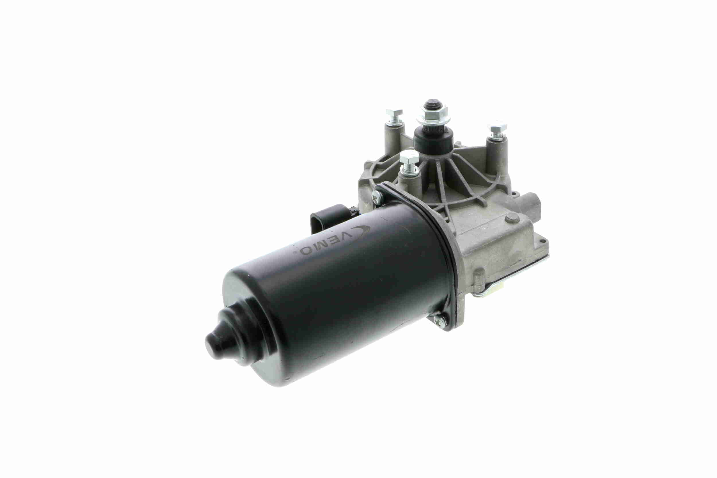 VEMO Ablaktörlö motor V20-07-0007_VEMO