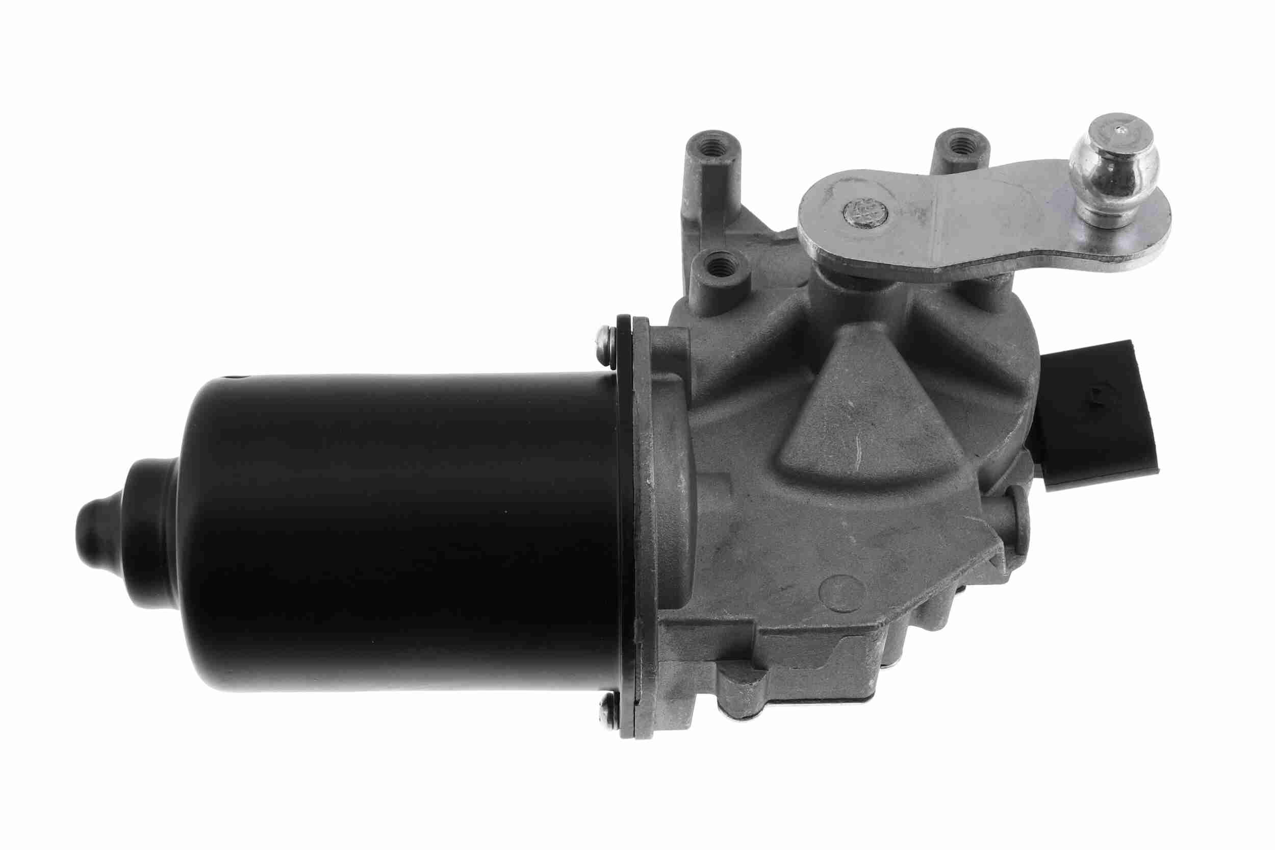 VEMO Ablaktörlö motor V20-07-0012_VEMO