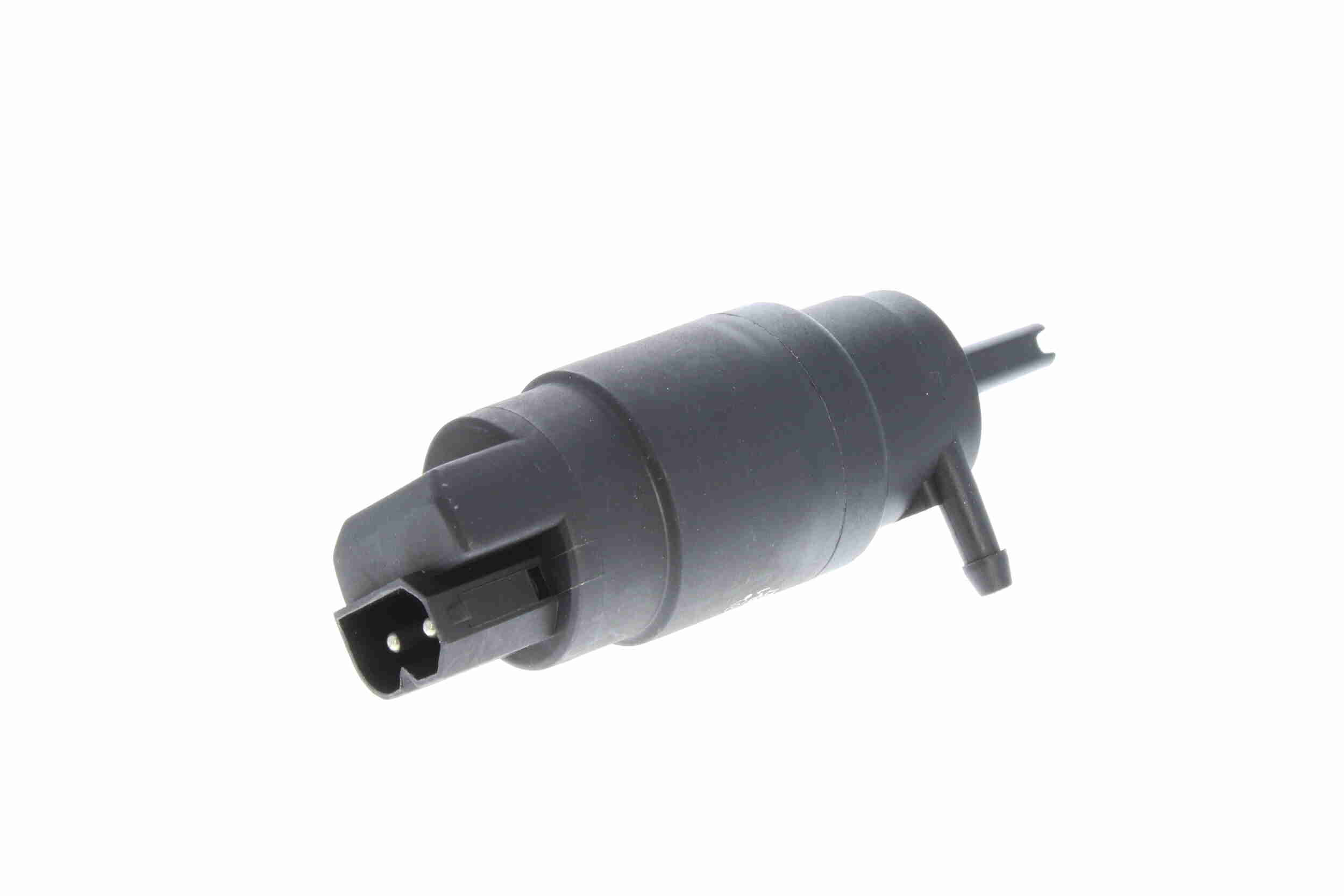 VEMO Ablakmosó motor V20-08-0103-1_VEMO