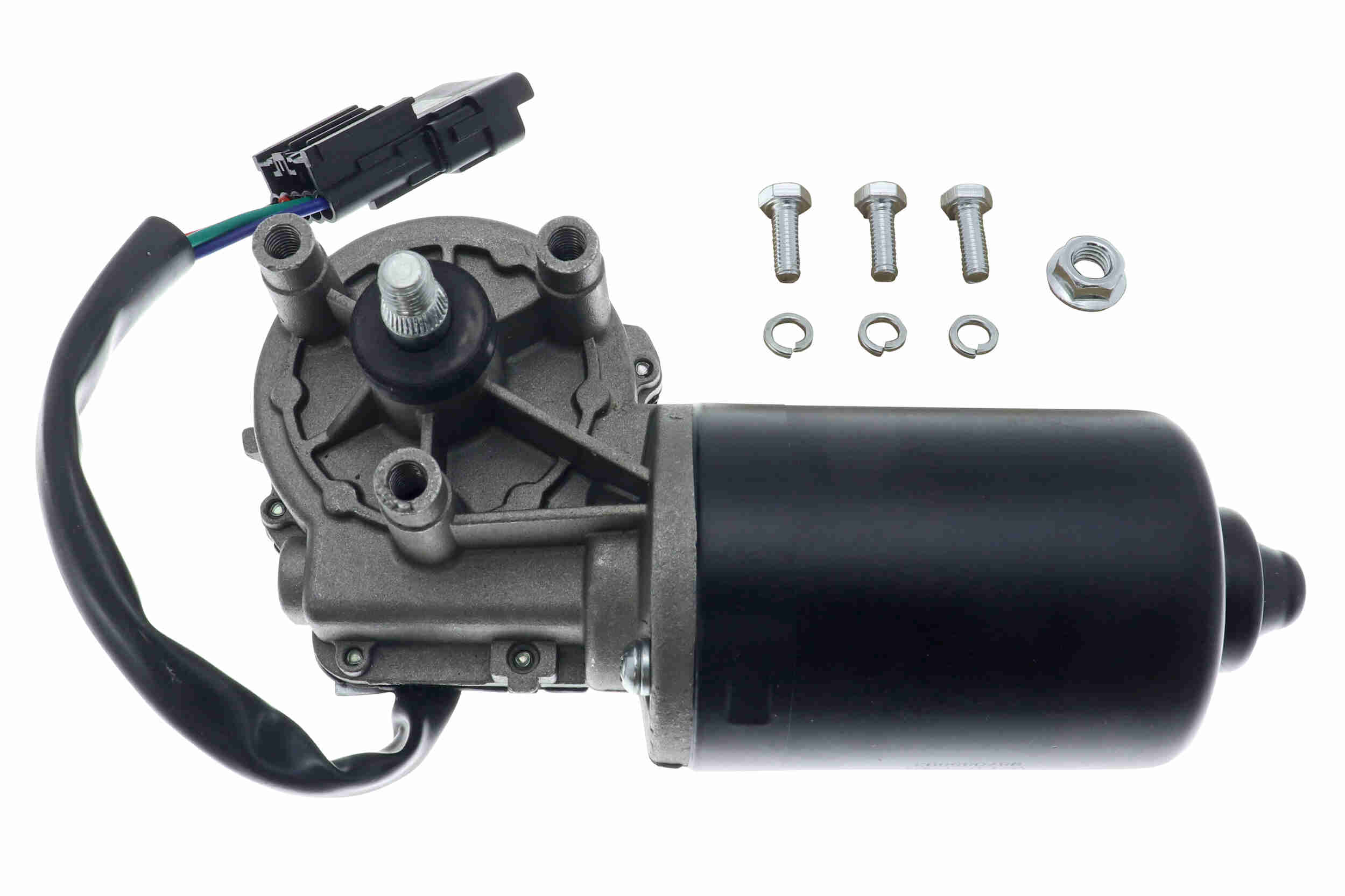 VEMO Ablaktörlö motor V21-07-0001_VEMO