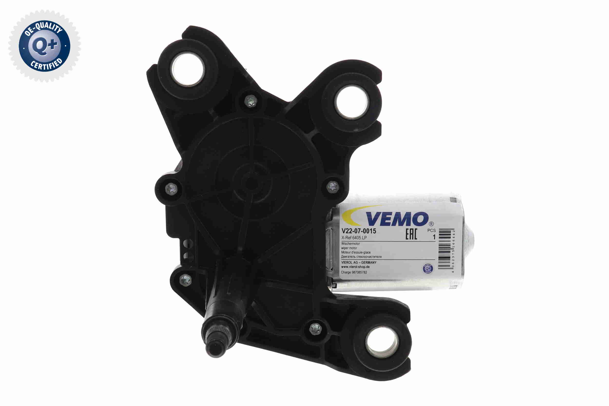 VEMO Ablaktörlö motor V22-07-0015_VEMO