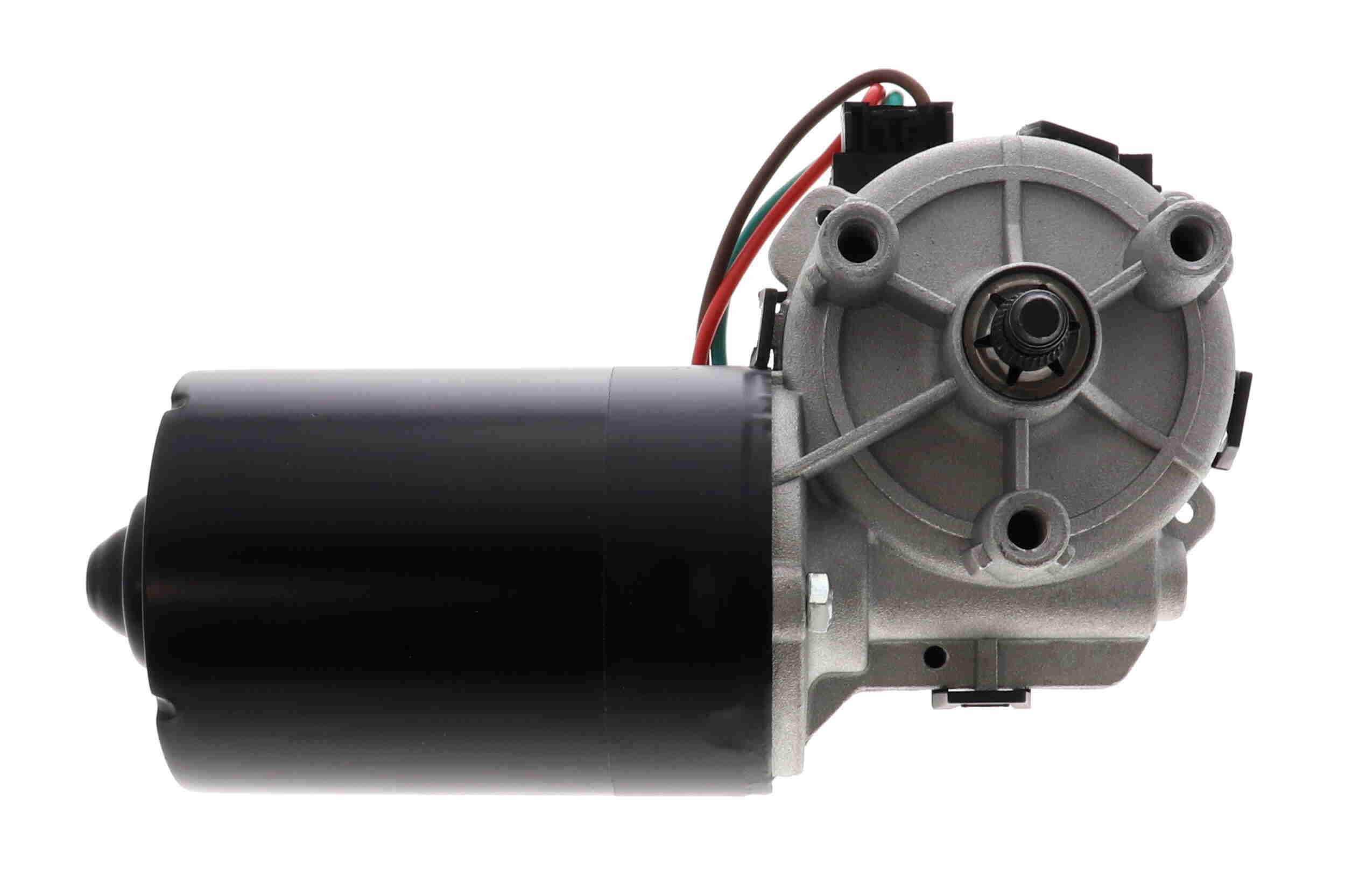 VEMO Ablaktörlö motor V24-07-0010-1_VEMO