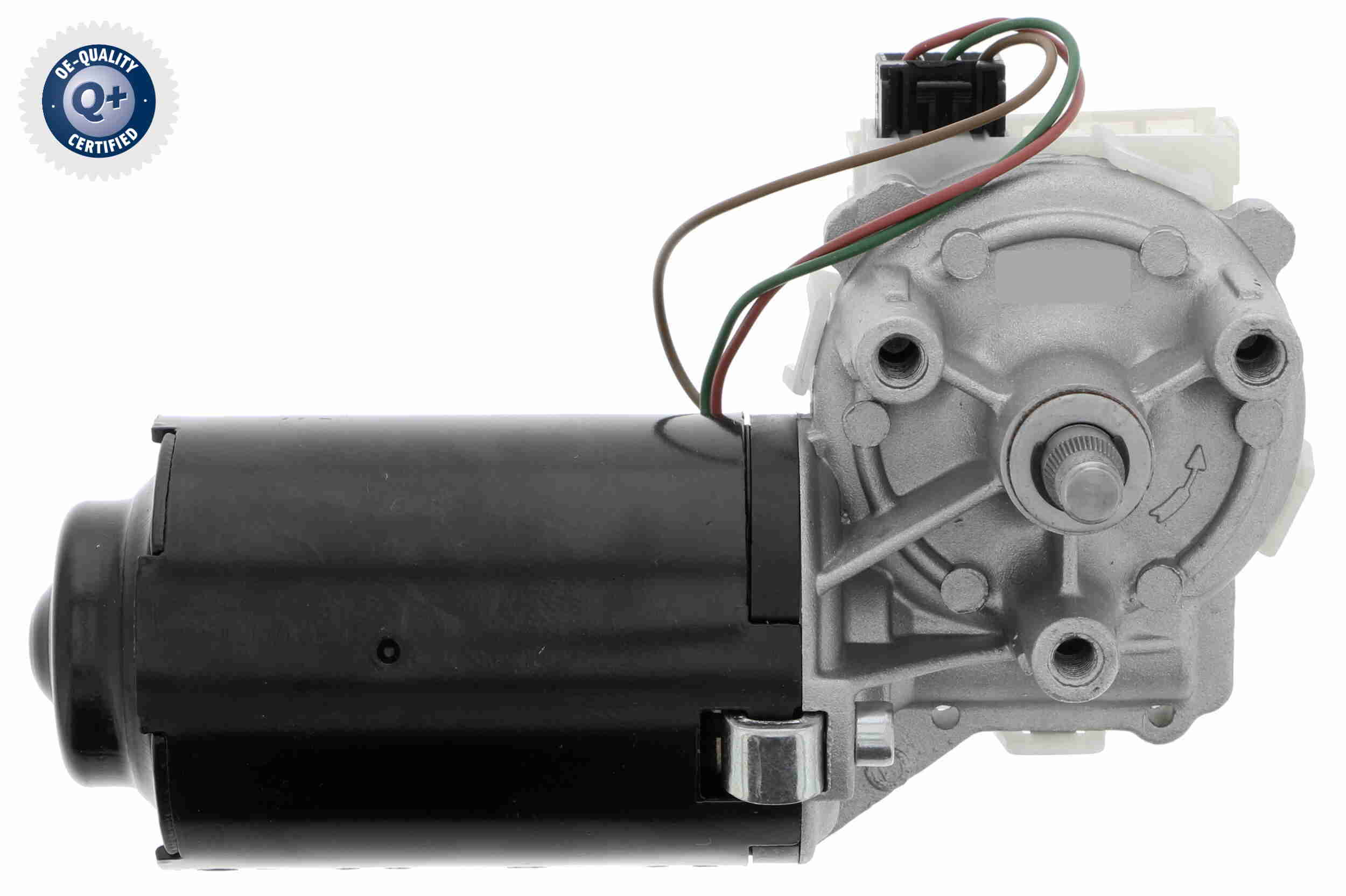 VEMO Ablaktörlö motor V24-07-0010_VEMO