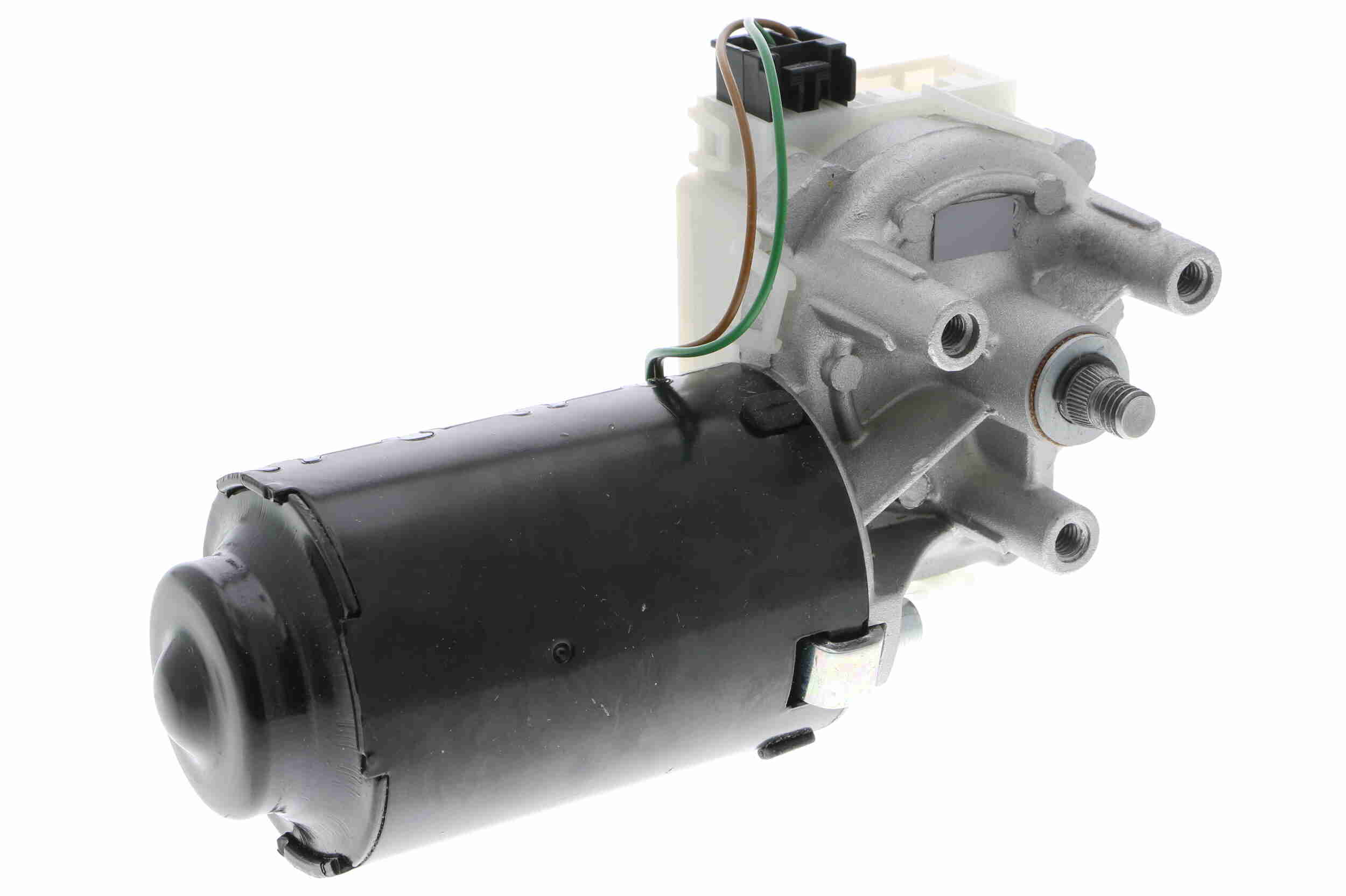 VEMO Ablaktörlö motor V24-07-0018_VEMO