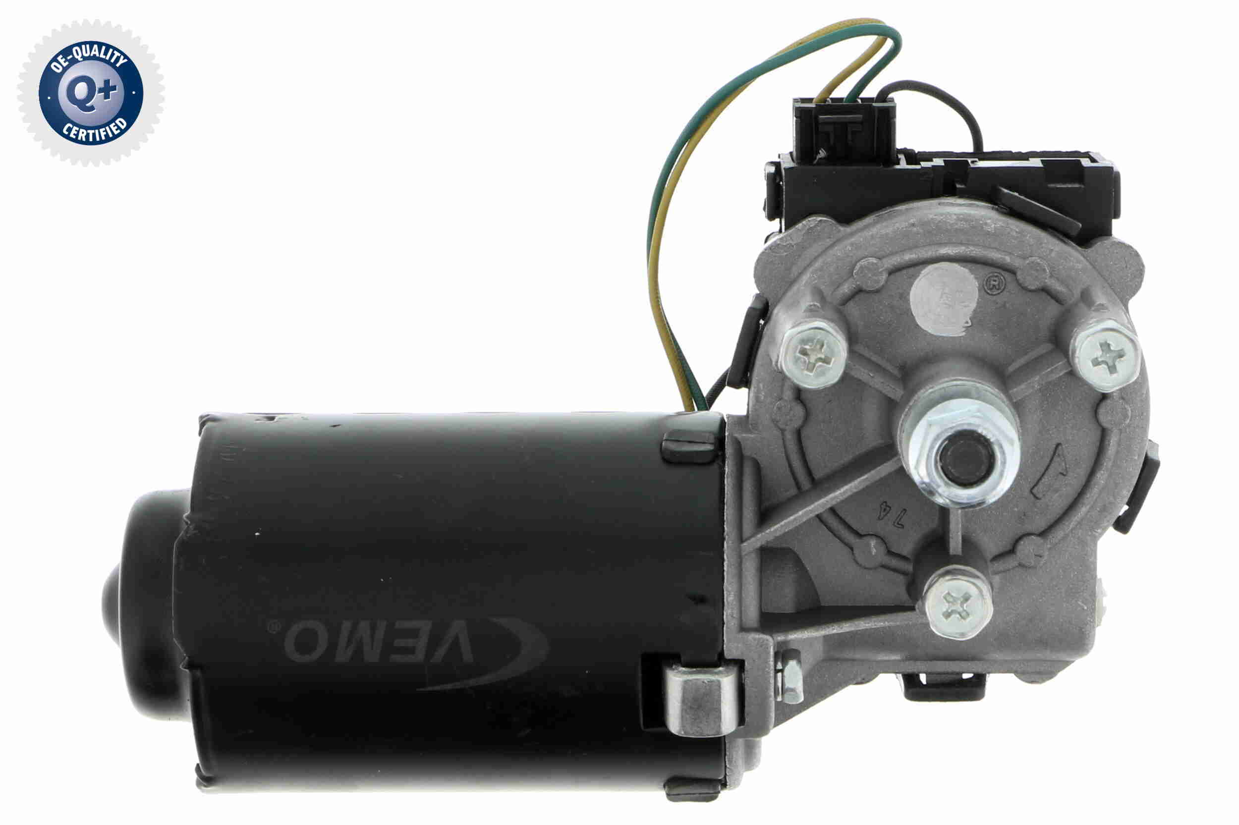 VEMO Ablaktörlö motor V24-07-0021_VEMO