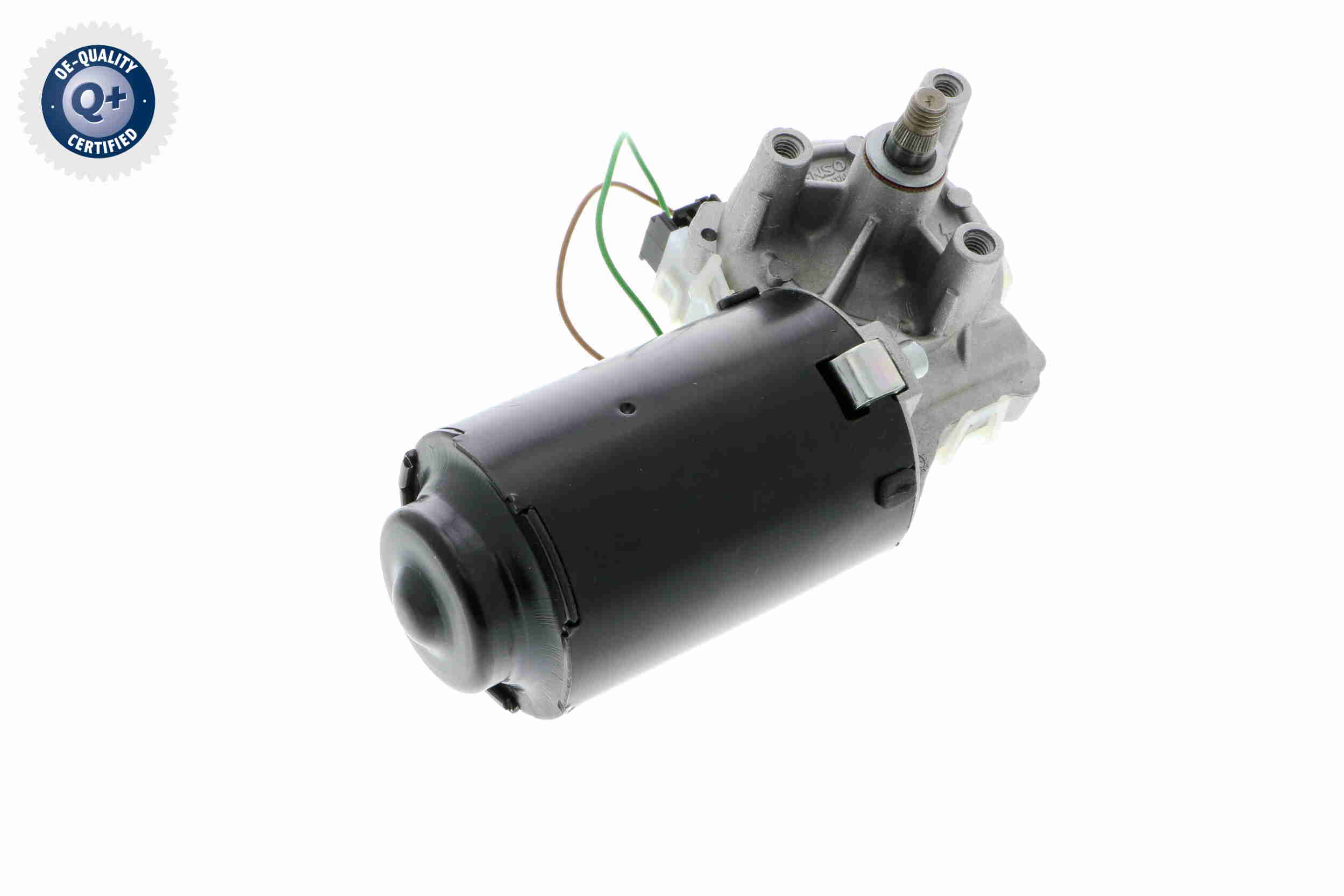 VEMO Ablaktörlö motor V24-07-0027_VEMO