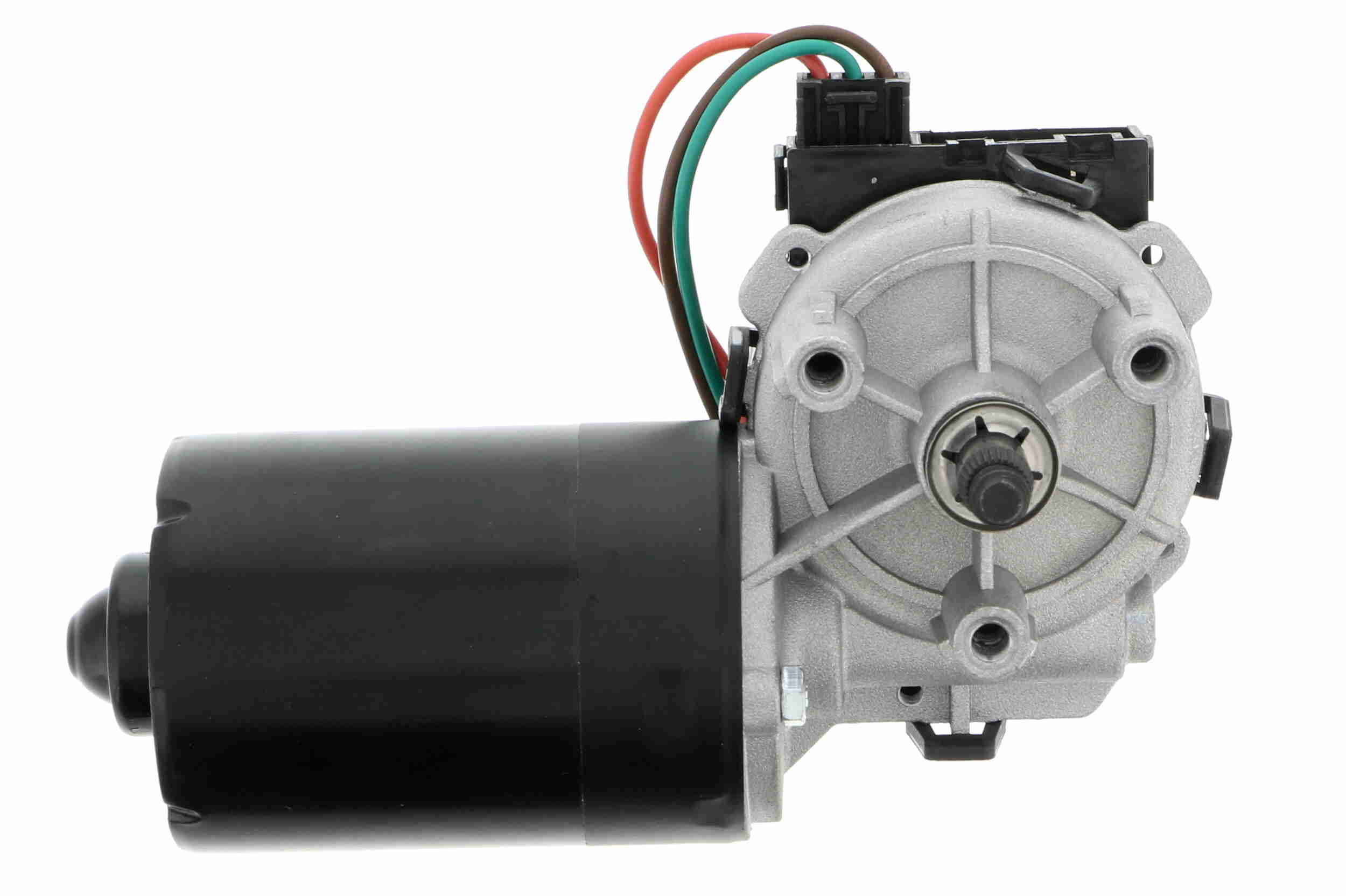 VEMO Ablaktörlö motor V24-07-0032_VEMO