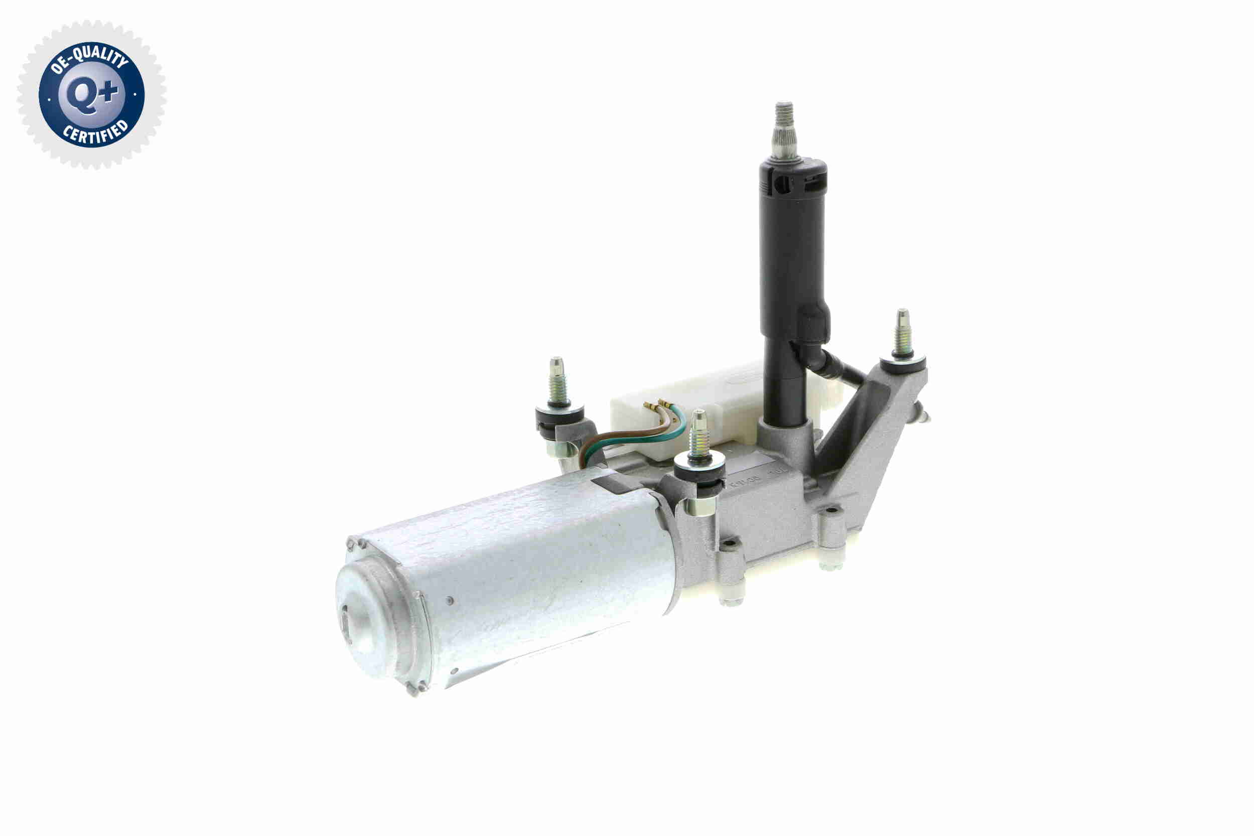 VEMO Ablaktörlö motor V24-07-0037_VEMO