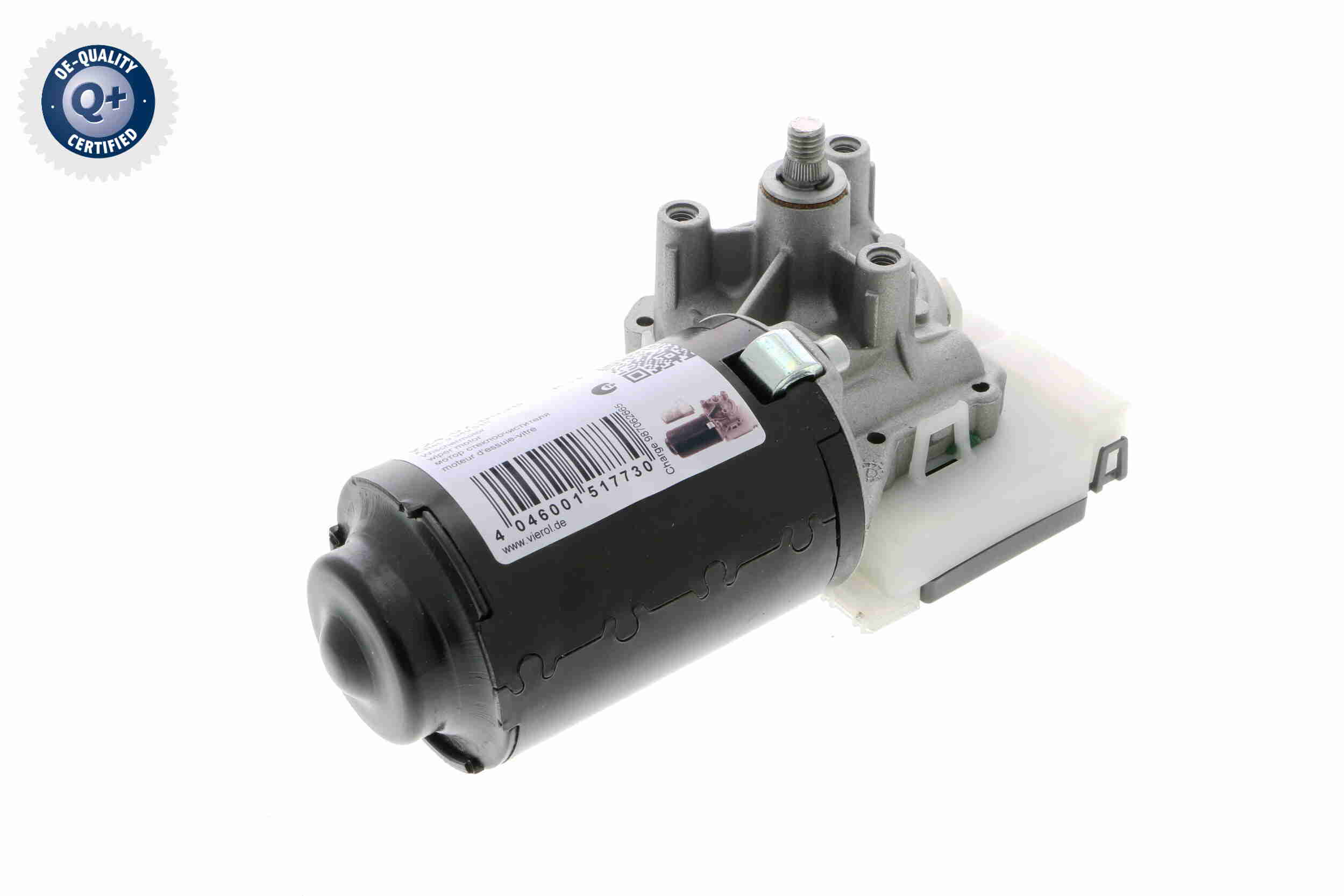 VEMO Ablaktörlö motor V24-07-0038_VEMO