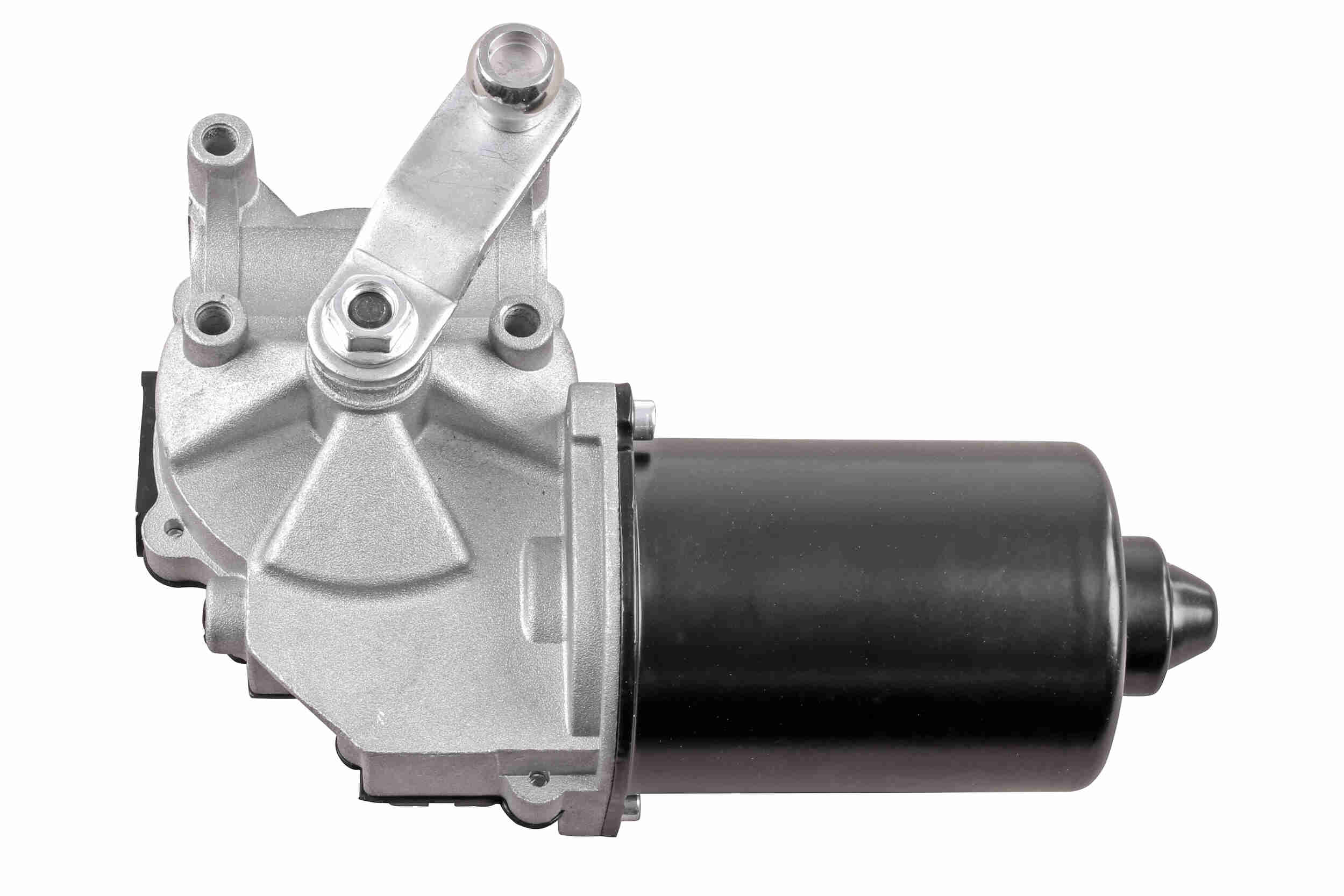 VEMO Ablaktörlö motor V24-07-0043_VEMO