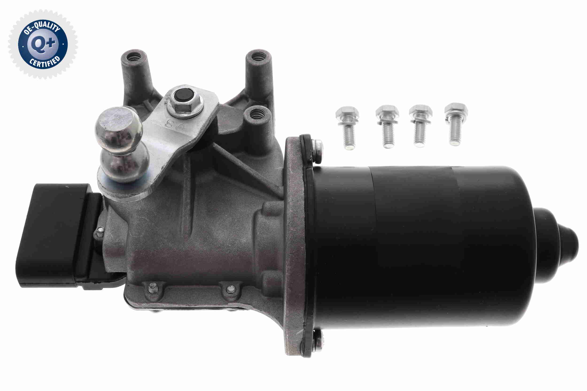 VEMO Ablaktörlö motor V24-07-0045_VEMO