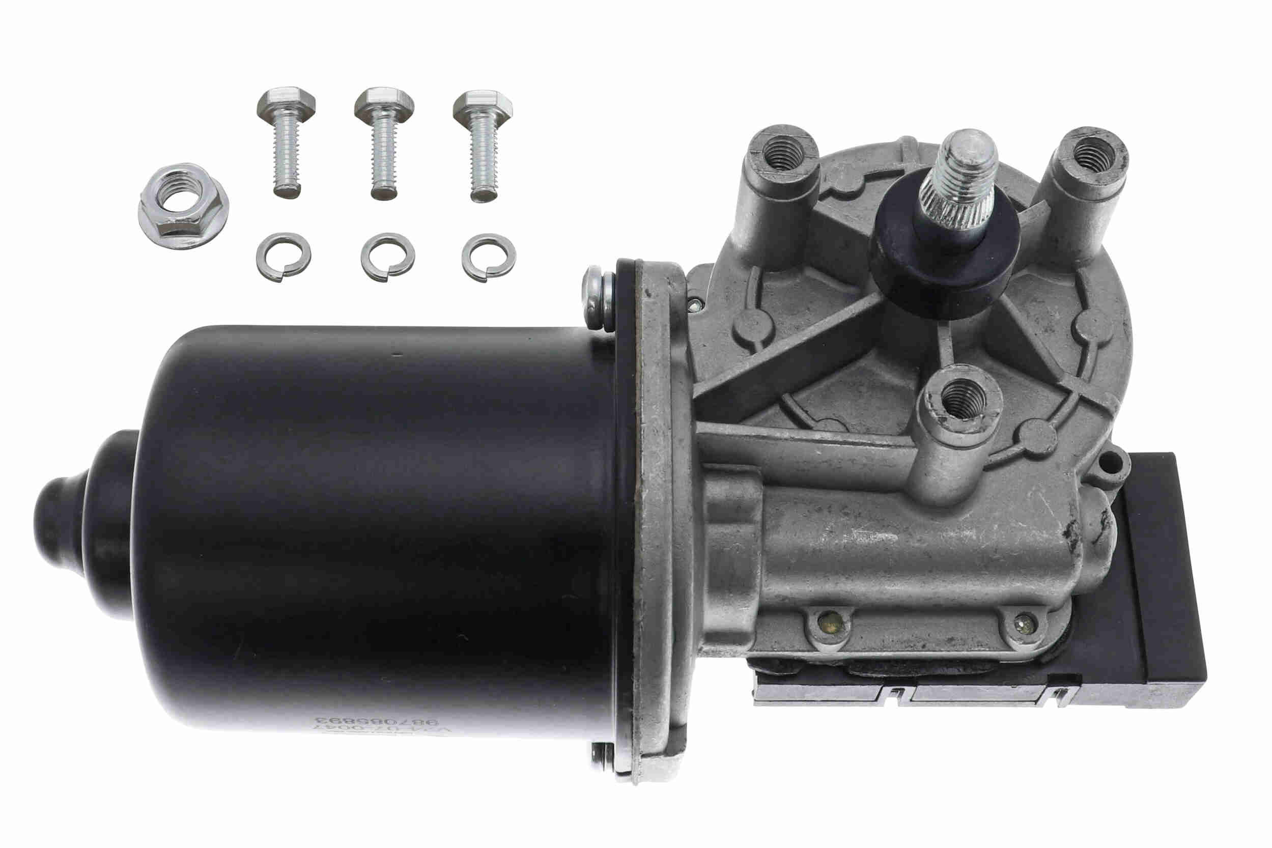 VEMO Ablaktörlö motor V24-07-0047_VEMO