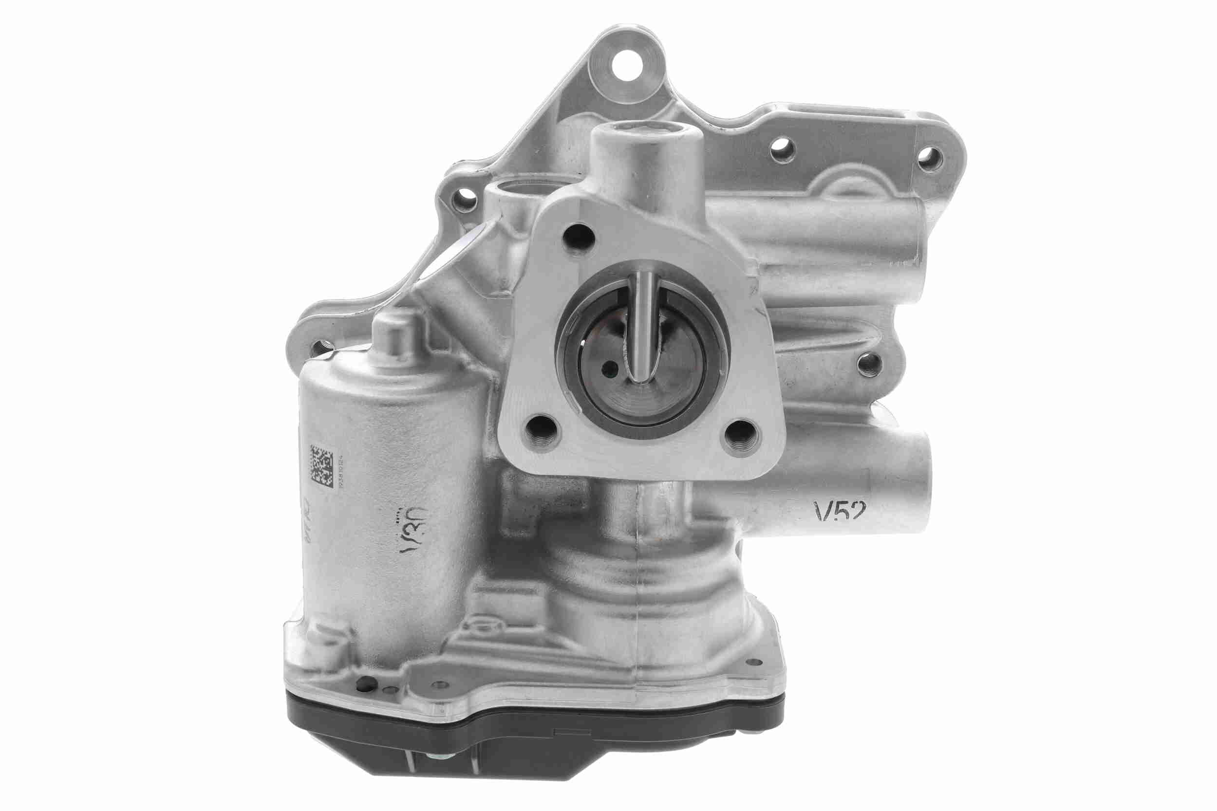 VEMO EGR szelep V24-63-0030_VEMO